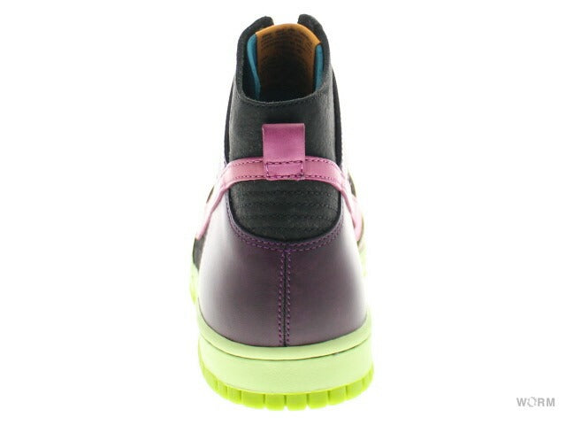 【US10.5】 DUNK HIGH NL 312205-461 【DS】-WORM TOKYO-WORM TOKYO WEB STORE-100% Authentic Sneakers