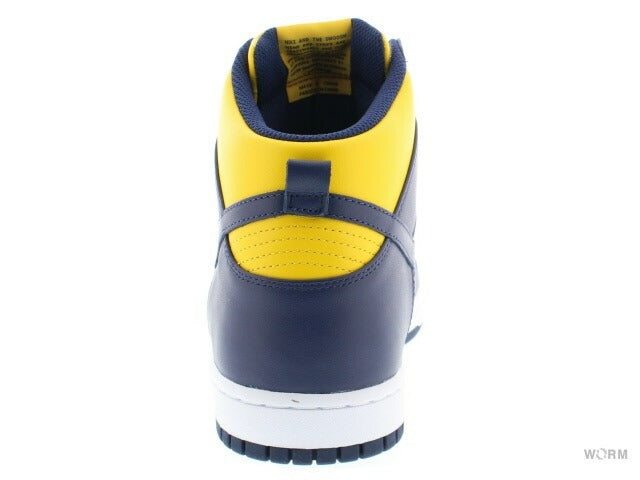 【W US11.5】 NIKE WMNS DUNK LUX / SACAI 776446-447 【DS】-WORM TOKYO-WORM TOKYO WEB STORE-100% Authentic Sneakers