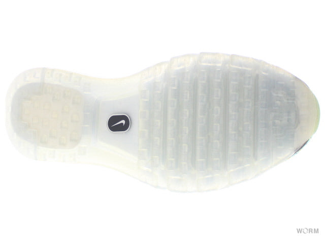 【US8】 NIKE FLYKNIT MAX 620469-004 【DS】-WORM TOKYO-WORM TOKYO WEB STORE-100% Authentic Sneakers