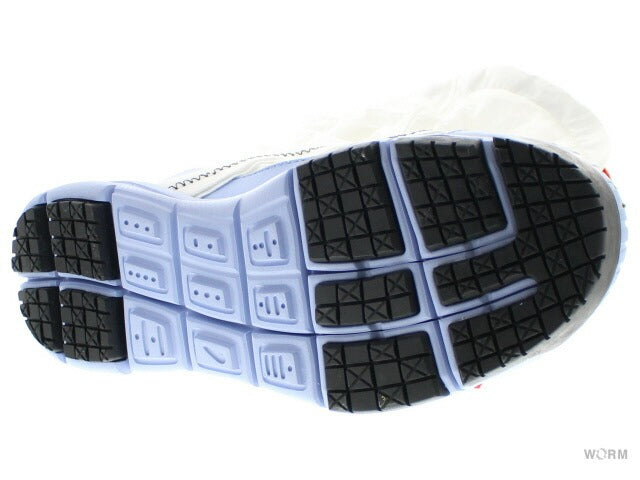 【US11】 NIKE MARS YARD OVERSHOE AH7767-101 【DS】-WORM TOKYO-WORM TOKYO WEB STORE-100% Authentic Sneakers