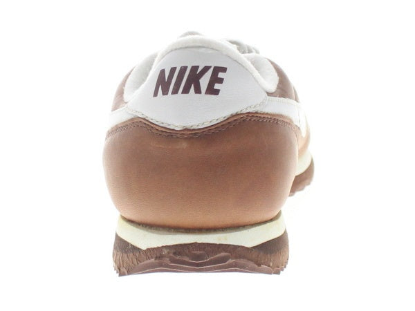 【US8】 NIKE LEATHER CORTEZ 902008-213 【DS】