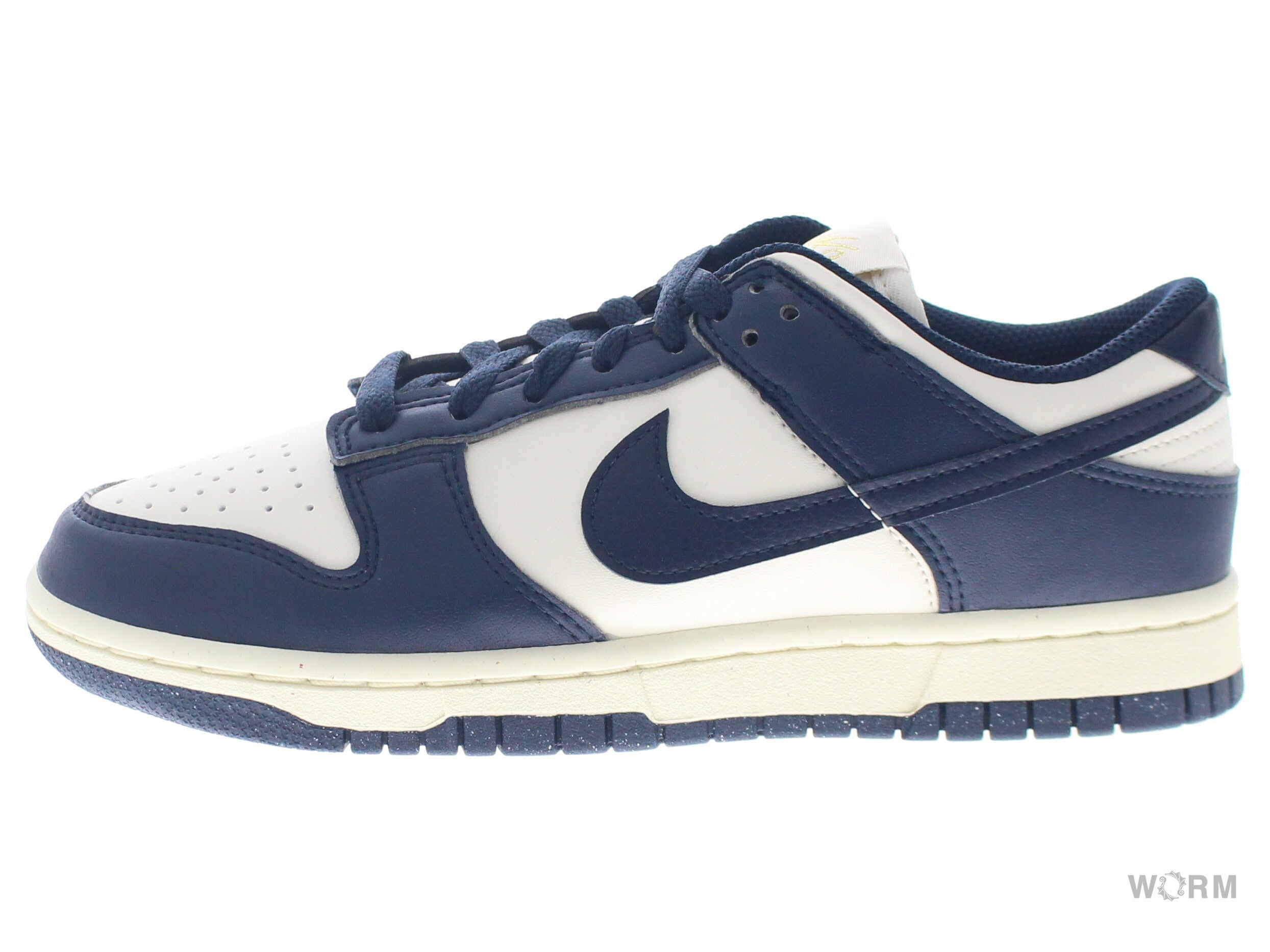 【W US11】 NIKE DUNK LOW NN FZ6770-001 【DS】-WORM TOKYO-WORM TOKYO WEB STORE-100% Authentic Sneakers