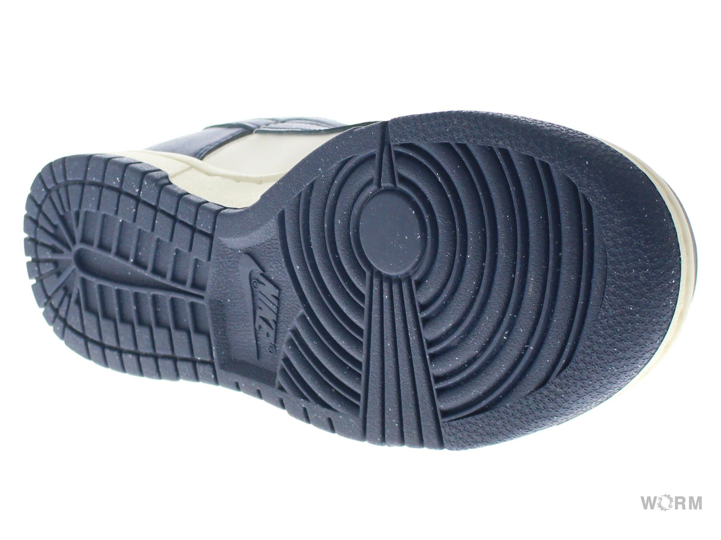 【W US11】 NIKE DUNK LOW NN FZ6770-001 【DS】-WORM TOKYO-WORM TOKYO WEB STORE-100% Authentic Sneakers