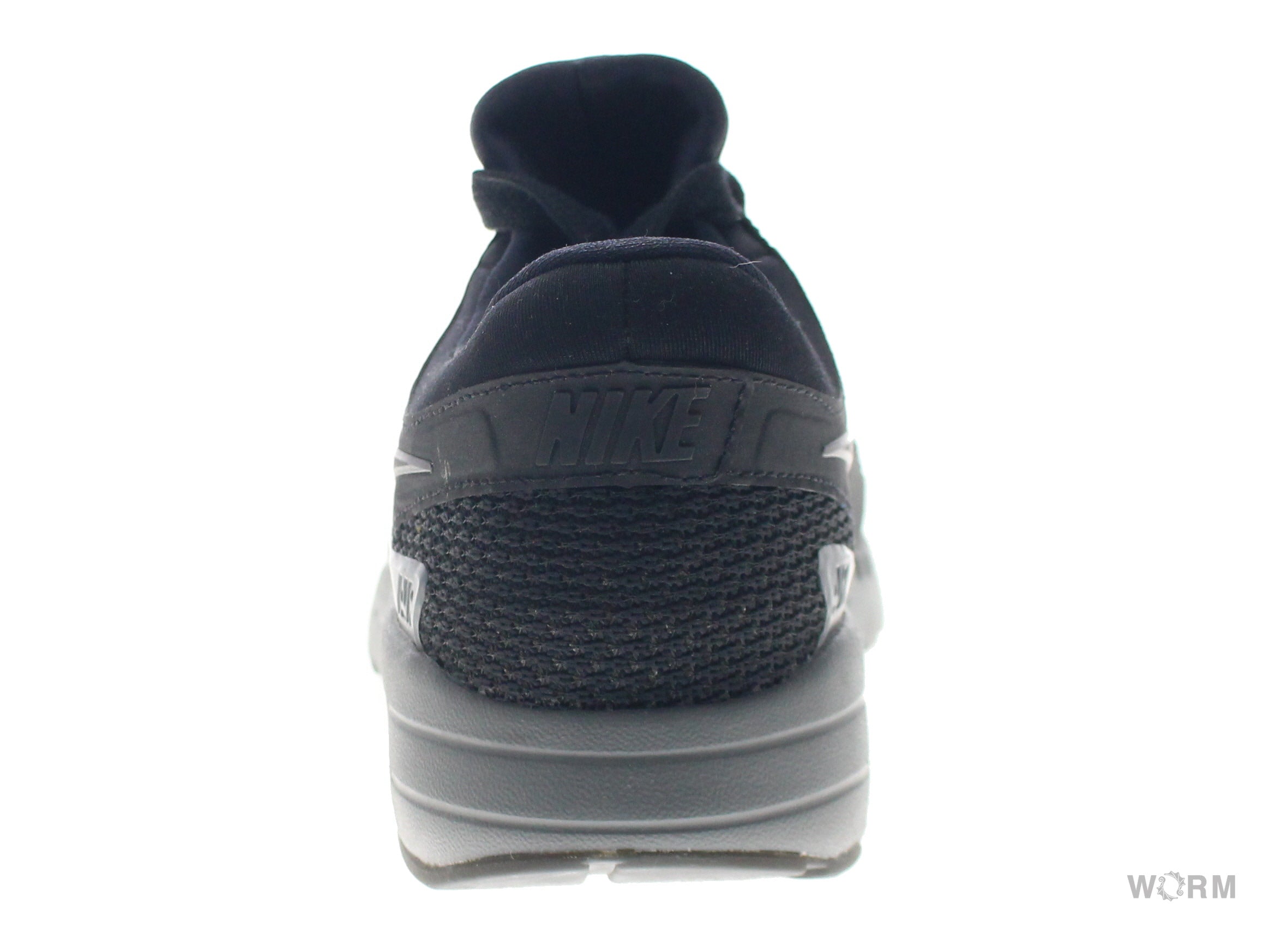 【US9】 NIKE AIR MAX ZERO QS 789695-001 【DS】