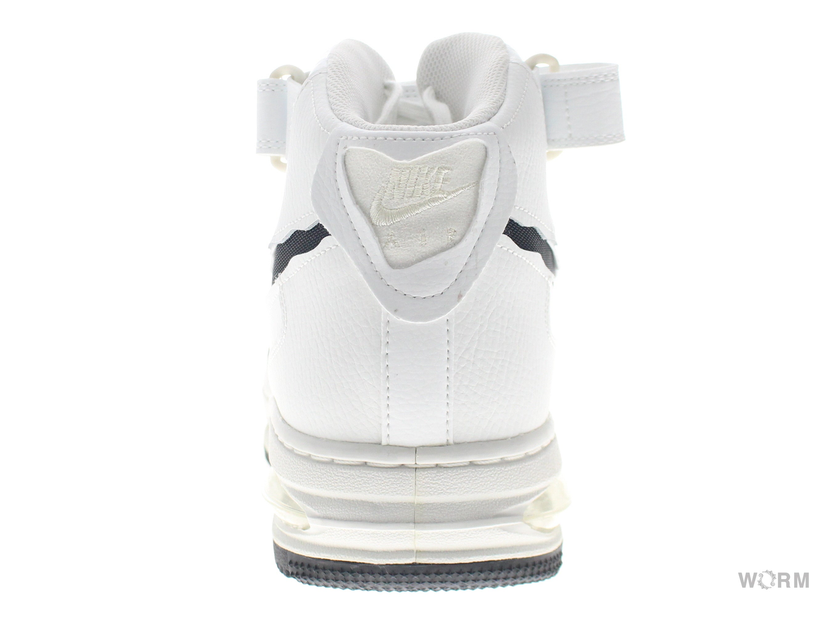 【US11】 NIKE AIR FORCE 1 MID EVO FB1374-101 【DS】-WORM TOKYO-WORM TOKYO WEB STORE-100% Authentic Sneakers