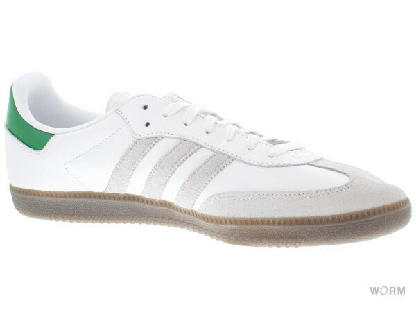 【US11.5】 adidas SAMBA KITH FX5398 【DS】-WORM TOKYO-WORM TOKYO WEB STORE-100% Authentic Sneakers
