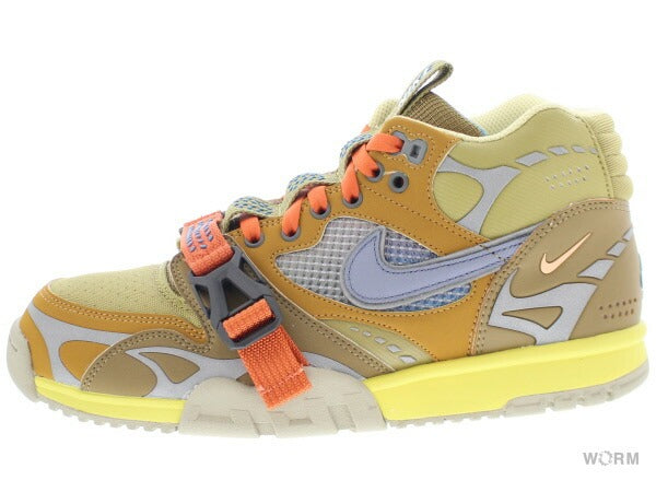 【US8】 NIKE AIR TRAINER 1 SP DH7338-300 【DS】