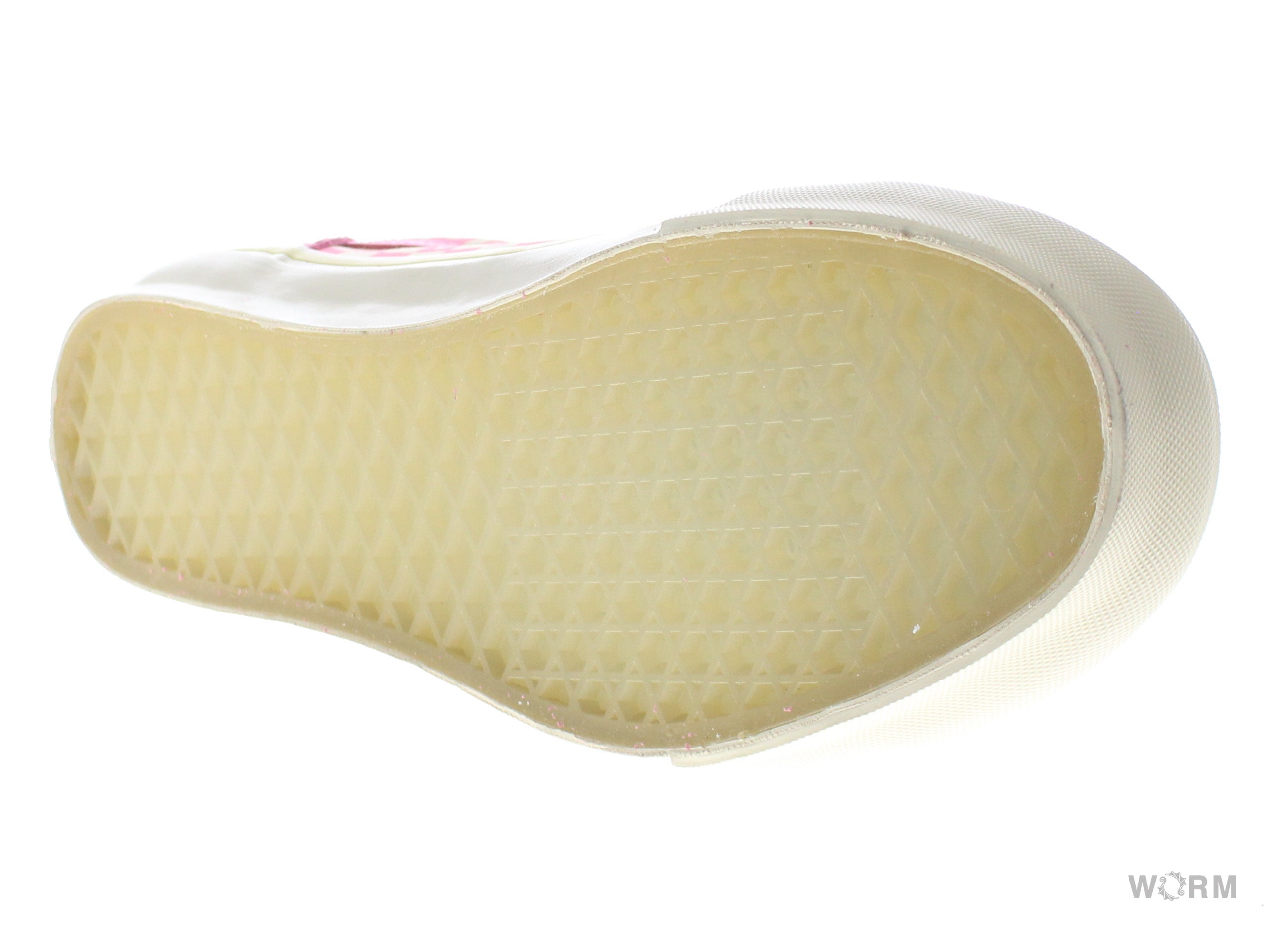 【US12】 VANS OG STYLE 36 LX VN0A4BVE6X7 【DS】-WORM TOKYO-WORM TOKYO WEB STORE-100% Authentic Sneakers