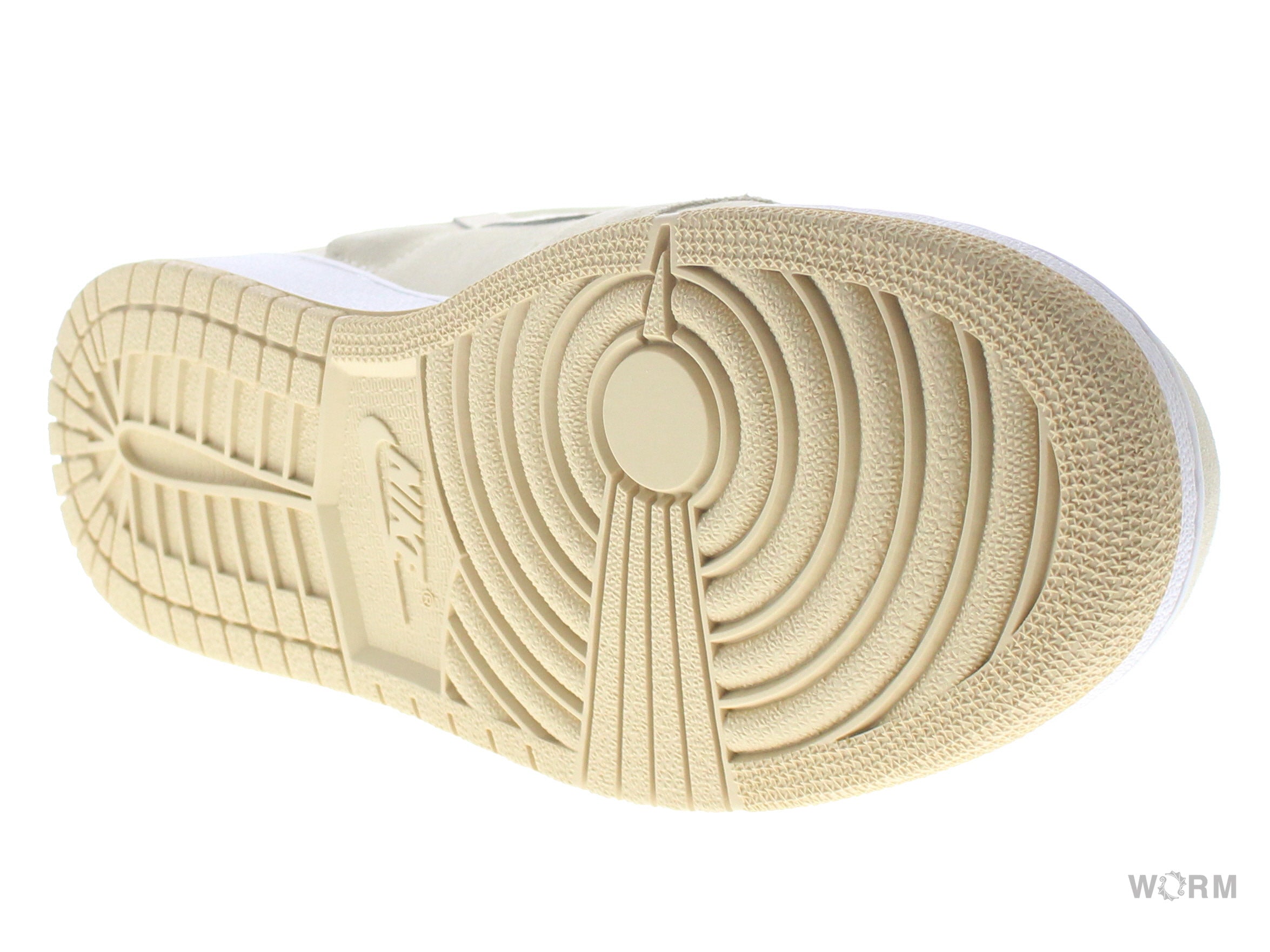 【W US12】 WMNS AIR JORDAN 1 REBEL XX AR5599-201 【DS】-WORM TOKYO-WORM TOKYO WEB STORE-100% Authentic Sneakers