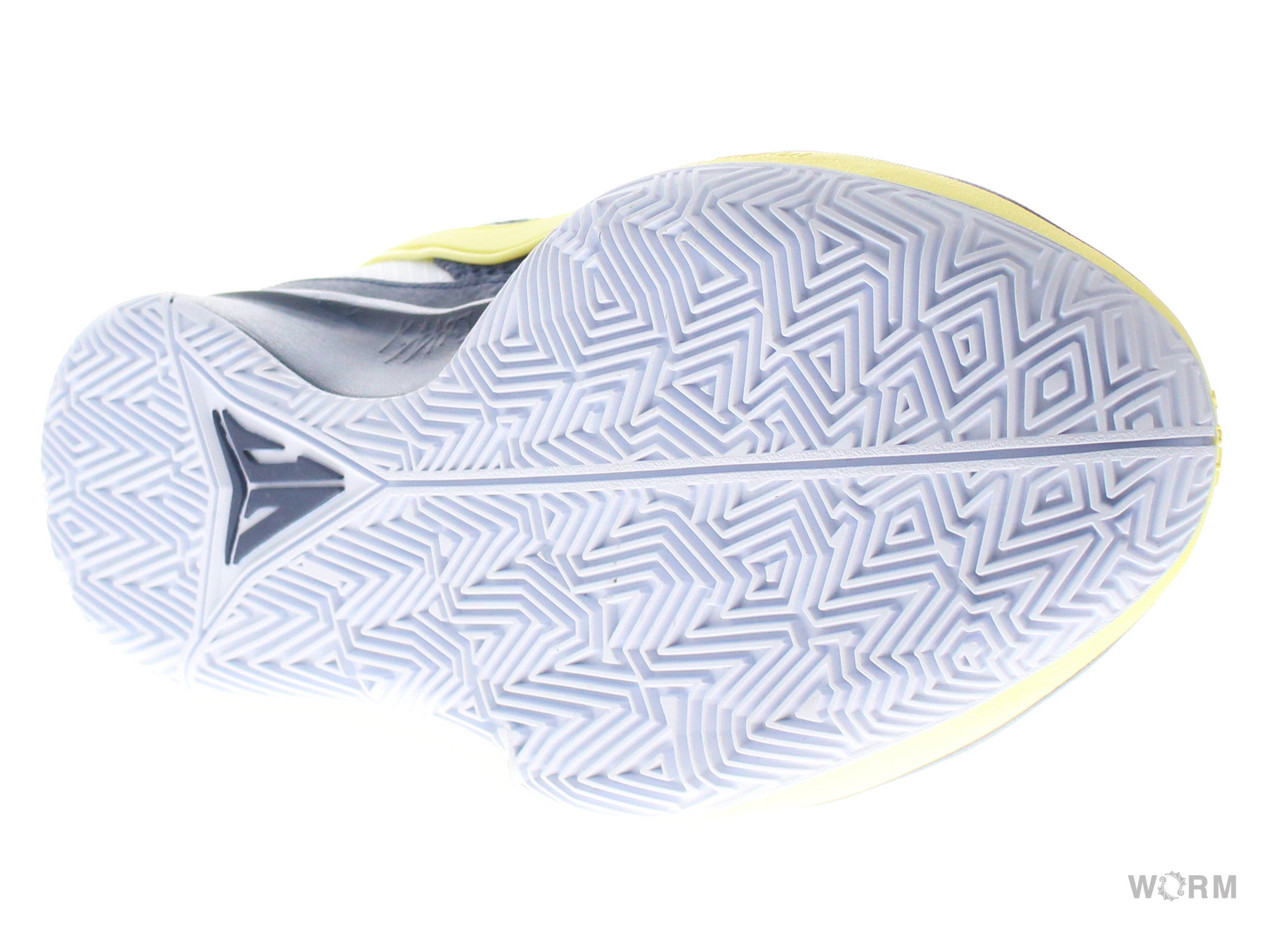 【US9】 NIKE JA1 EP DR8786-402 【DS】-WORM TOKYO-WORM TOKYO WEB STORE-100% Authentic Sneakers