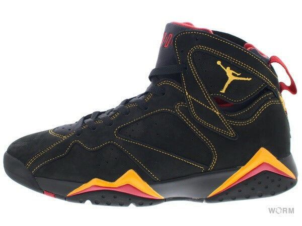 【US11】 AIR JORDAN 7 RETRO CU9307-081 【DS】
