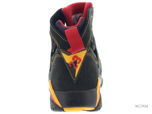 【US11】 AIR JORDAN 7 RETRO CU9307-081 【DS】