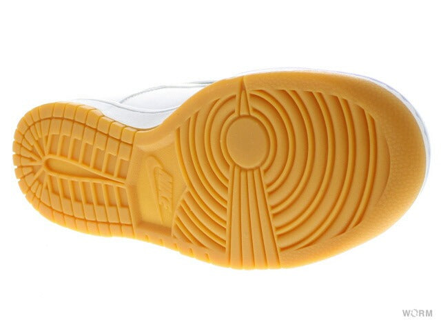【US8.5】 NIKE DUNK PRM HI UNDFTD SP UNDEFEATED 598472-110 【DS】-WORM TOKYO-WORM TOKYO WEB STORE-100% Authentic Sneakers