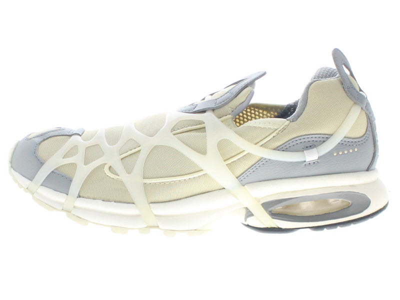 【US8.5】 NIKE AIR KUKINI DV0659-201 【DS】