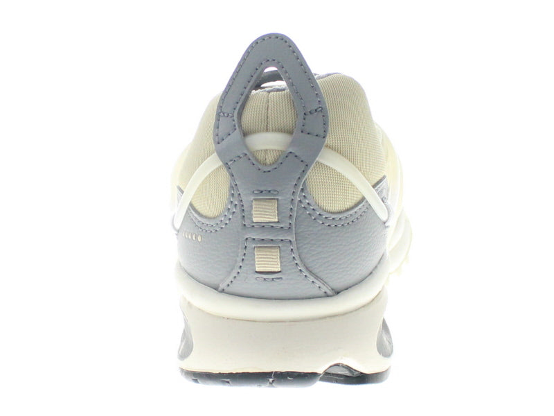 【US8.5】 NIKE AIR KUKINI DV0659-201 【DS】