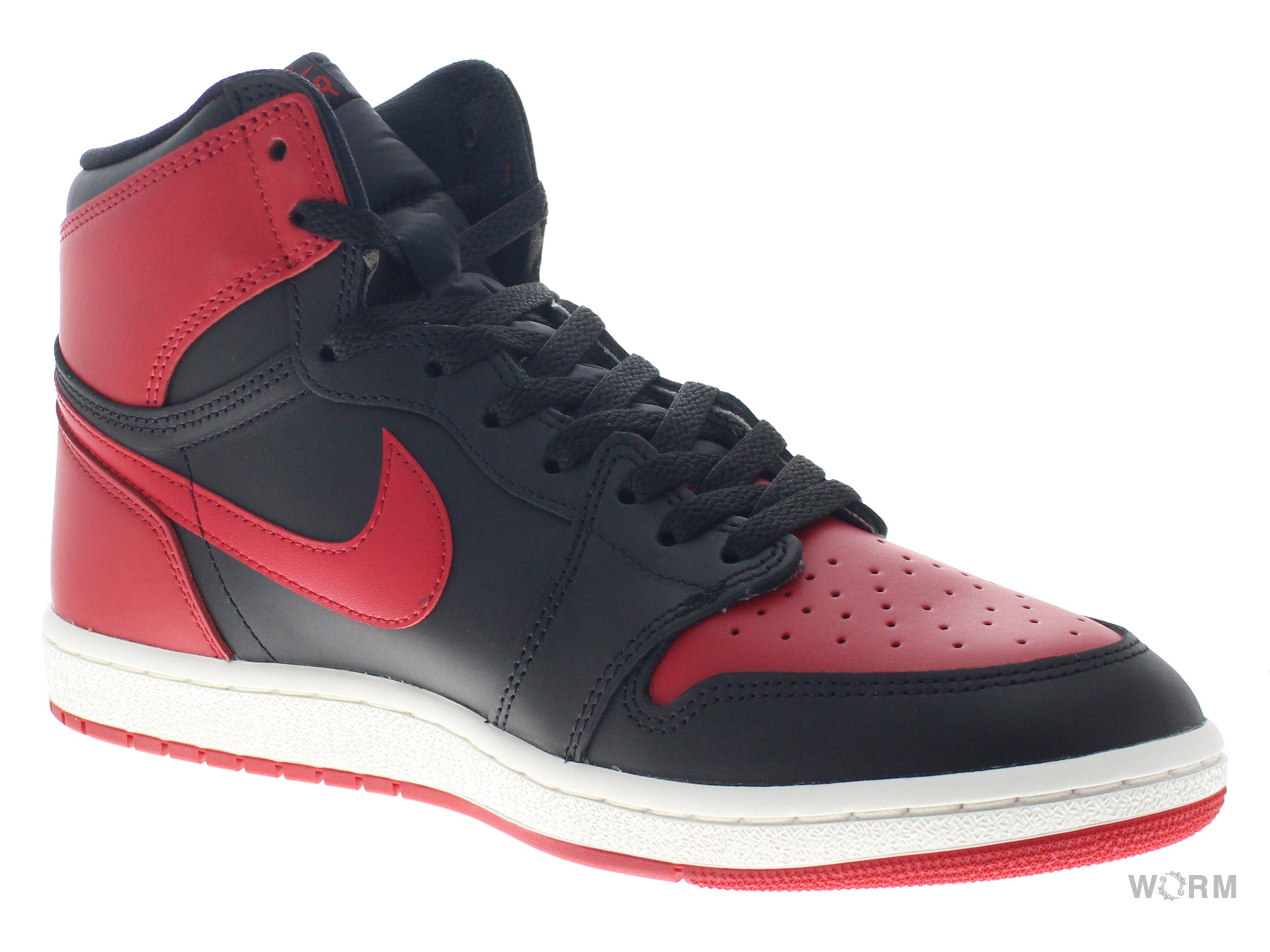 【US9】 AIR JORDAN 1 HIGH 85 HV6674-067 【DS】-WORM OSAKA-WORM TOKYO WEB STORE-100% Authentic Sneakers