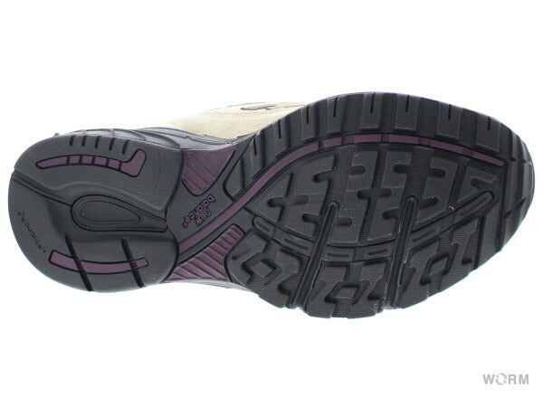 【US10.5】 New Balance MR993ALL AIME LEON DORE 【DS】-WORM TOKYO-WORM TOKYO WEB STORE-100% Authentic Sneakers
