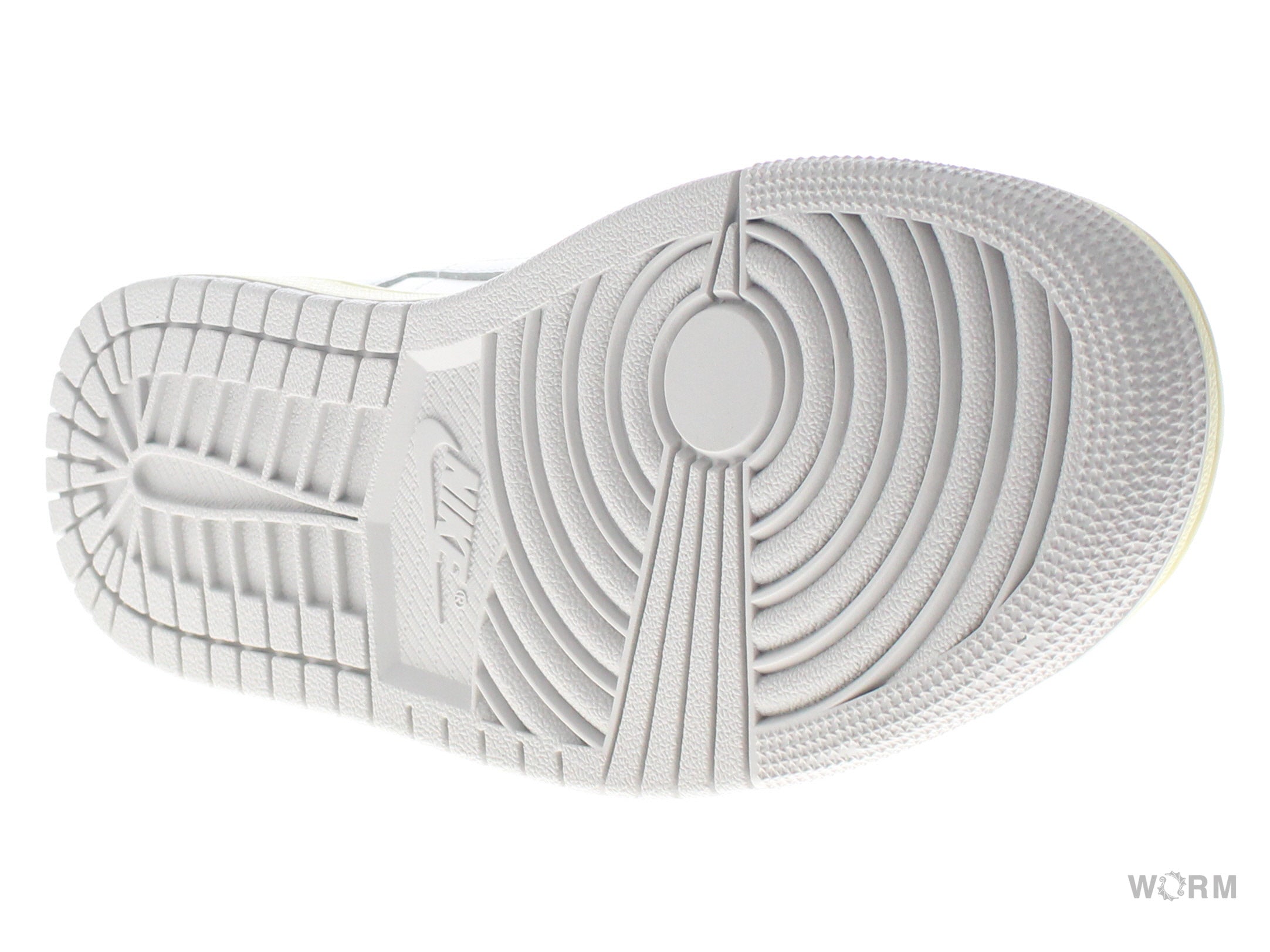 【US8】 WMNS AIR JORDAN 1 LOW DC0774-103 【DS】-WORM TOKYO-WORM TOKYO WEB STORE-100% Authentic Sneakers