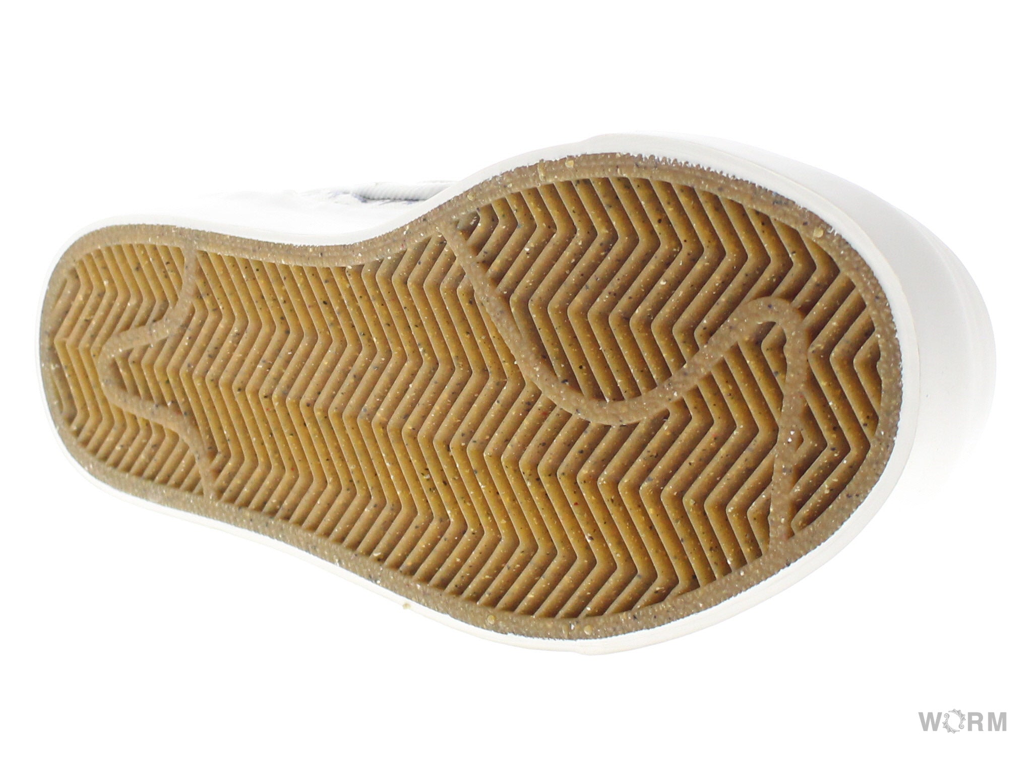【US6】 NIKE SB SB ZOOM POGO PLUS PRM FQ1882-100 【DS】-WORM TOKYO-WORM TOKYO WEB STORE-100% Authentic Sneakers
