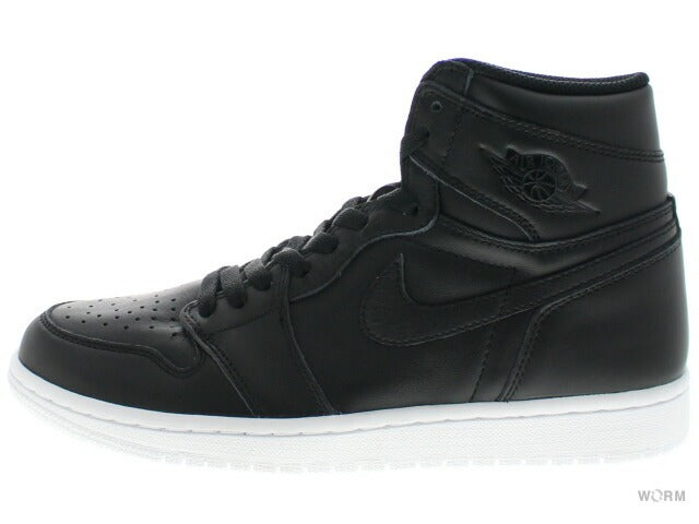 【US9.5】 AIR JORDAN 1 RETRO HIGH OG 555088-006 【DS】-WORM TOKYO-WORM TOKYO WEB STORE-100% Authentic Sneakers