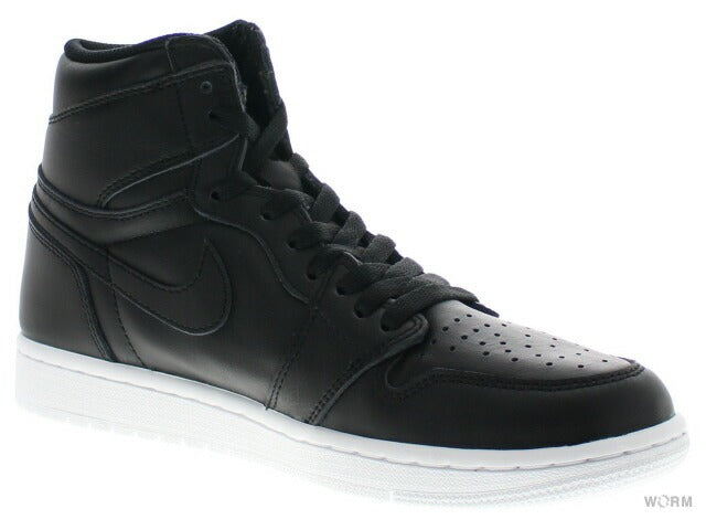 【US9.5】 AIR JORDAN 1 RETRO HIGH OG 555088-006 【DS】-WORM TOKYO-WORM TOKYO WEB STORE-100% Authentic Sneakers