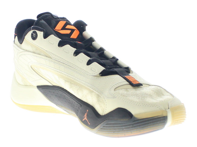 【US9】 NIKE LUKA2 PF DX9012-100 【DS】