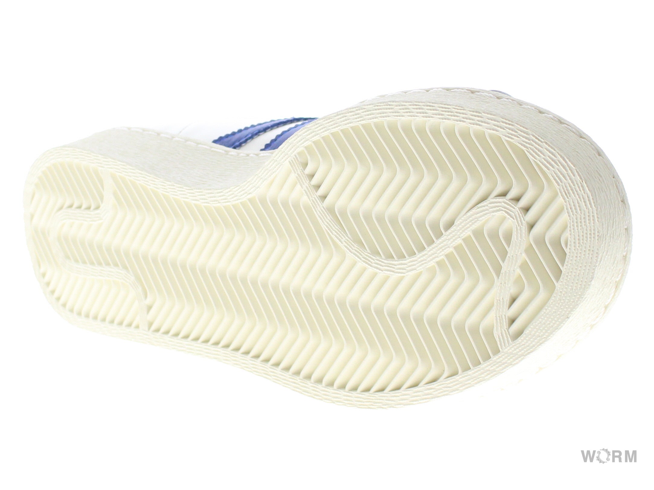 【US9】 adidas JABBAR LOW 01 JI0150 【DS】-WORM TOKYO-WORM TOKYO WEB STORE-100% Authentic Sneakers