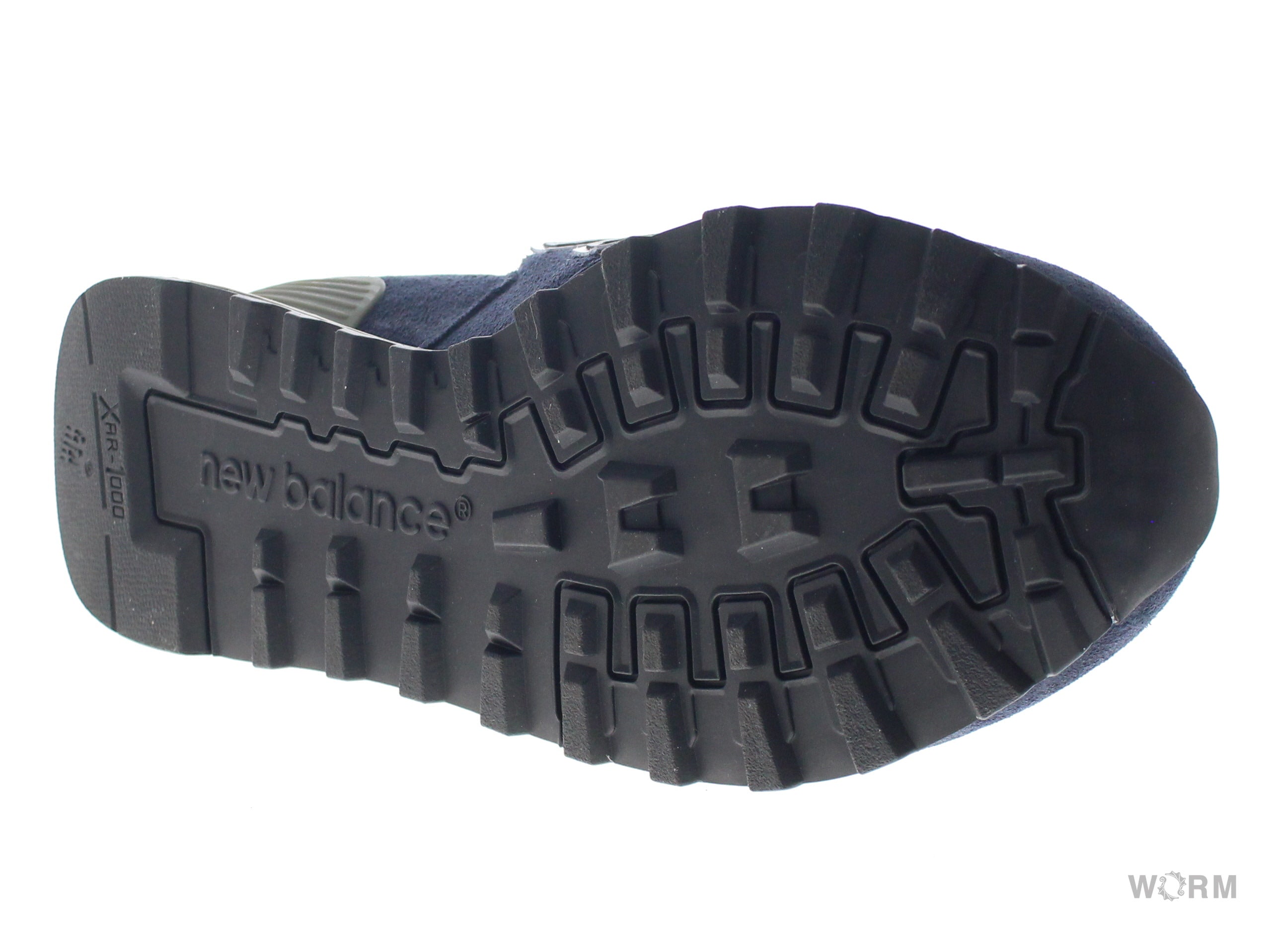 【US9】 New Balance M1300AO 【DS】