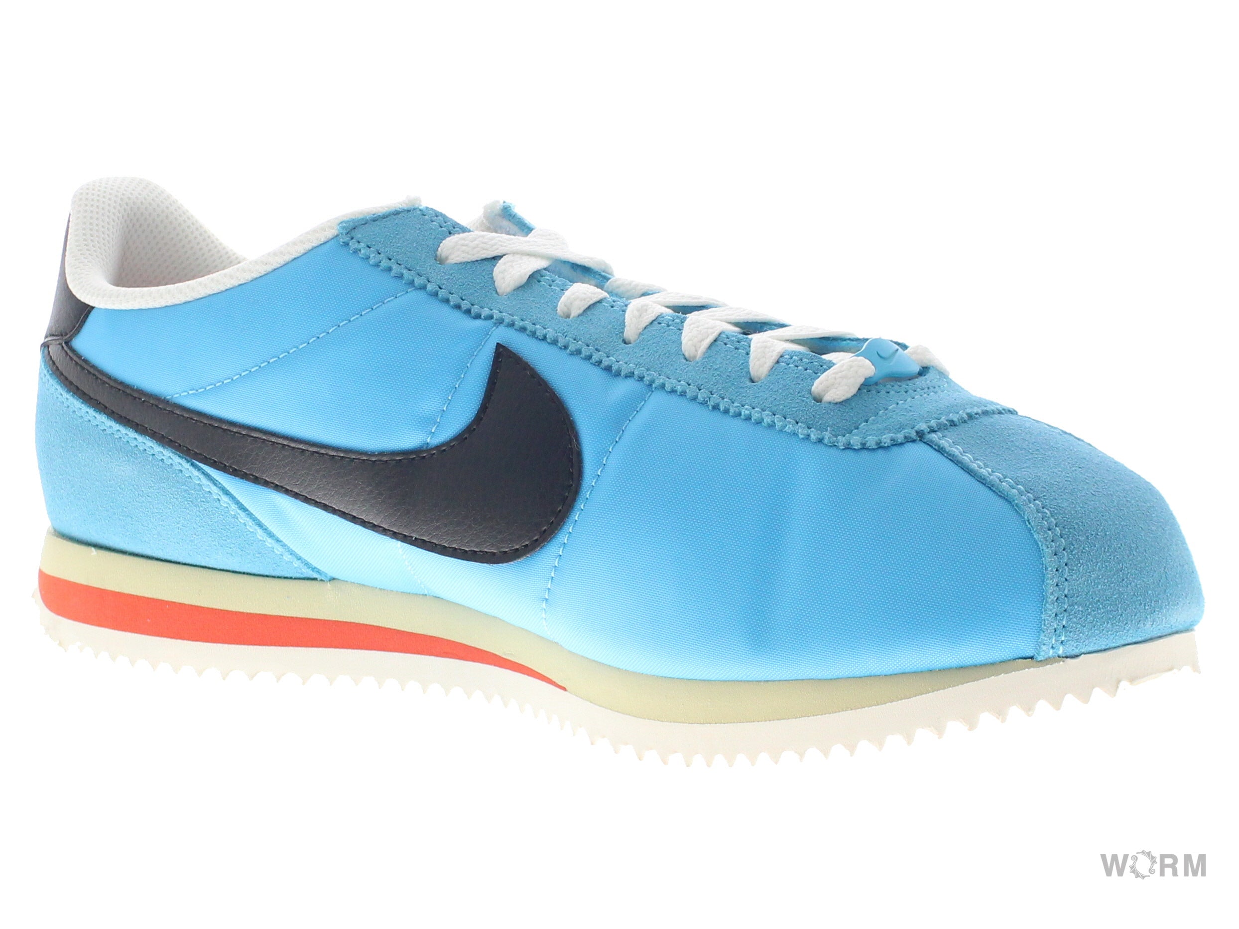 【US10】 NIKE CORTEZ TXT HF0263-401 【DS】-WORM TOKYO-WORM TOKYO WEB STORE-100% Authentic Sneakers