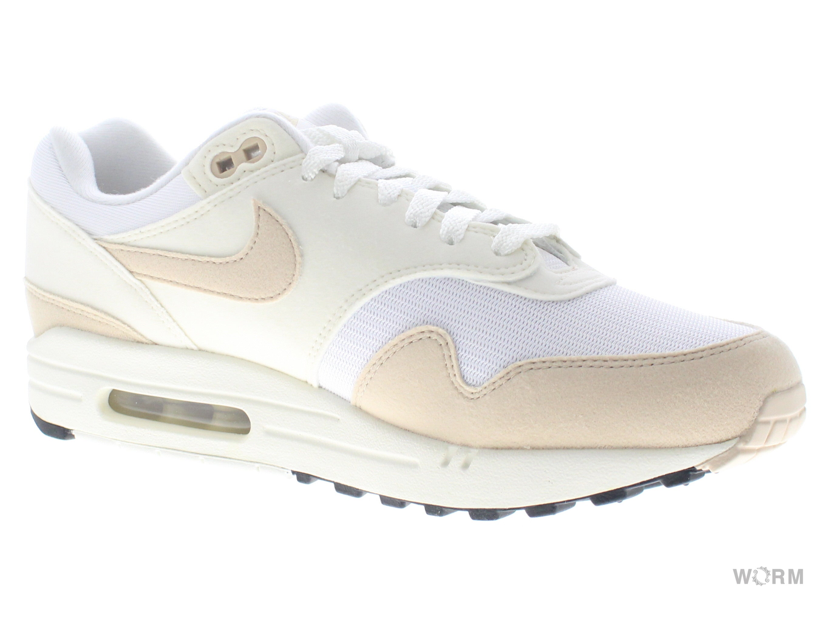 【W US10.5】 NIKE W AIR MAX 1 DZ2628-101 【DS】-WORM TOKYO-WORM TOKYO WEB STORE-100% Authentic Sneakers