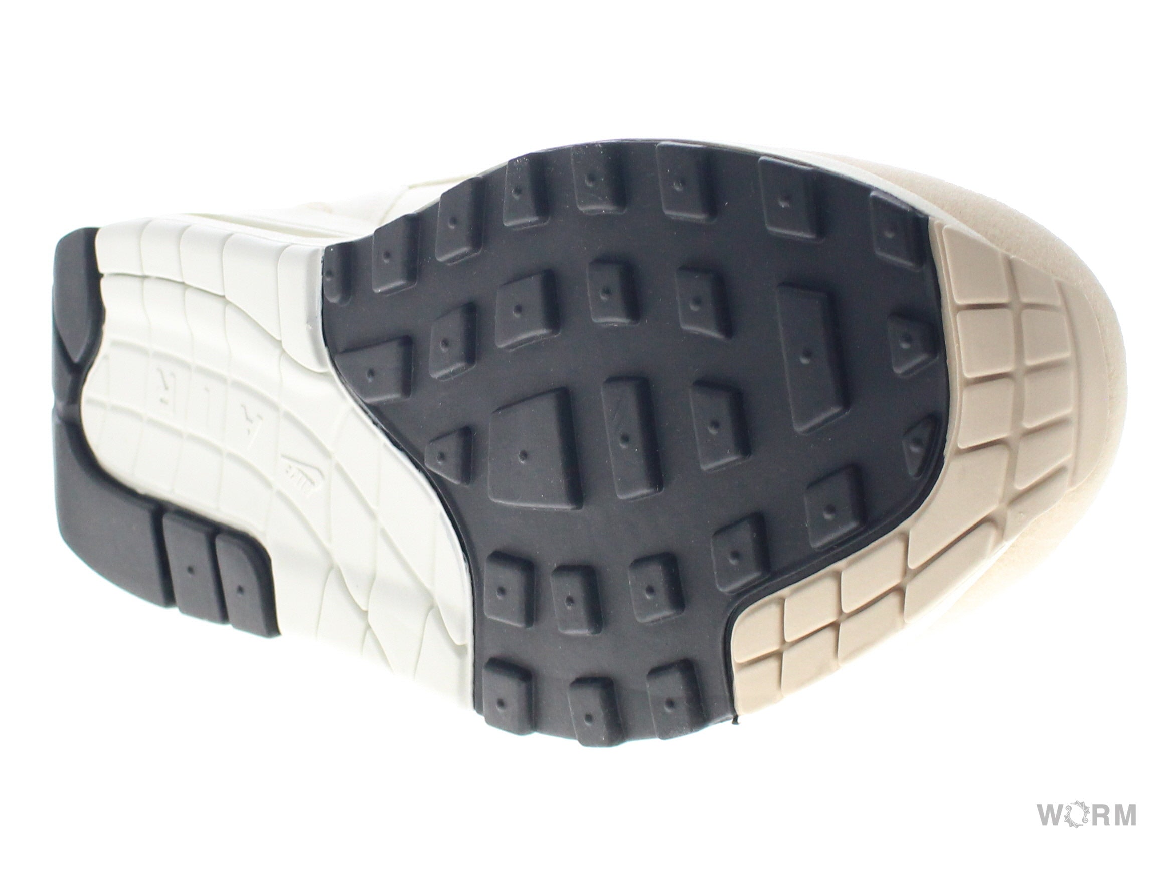 【W US10.5】 NIKE W AIR MAX 1 DZ2628-101 【DS】-WORM TOKYO-WORM TOKYO WEB STORE-100% Authentic Sneakers