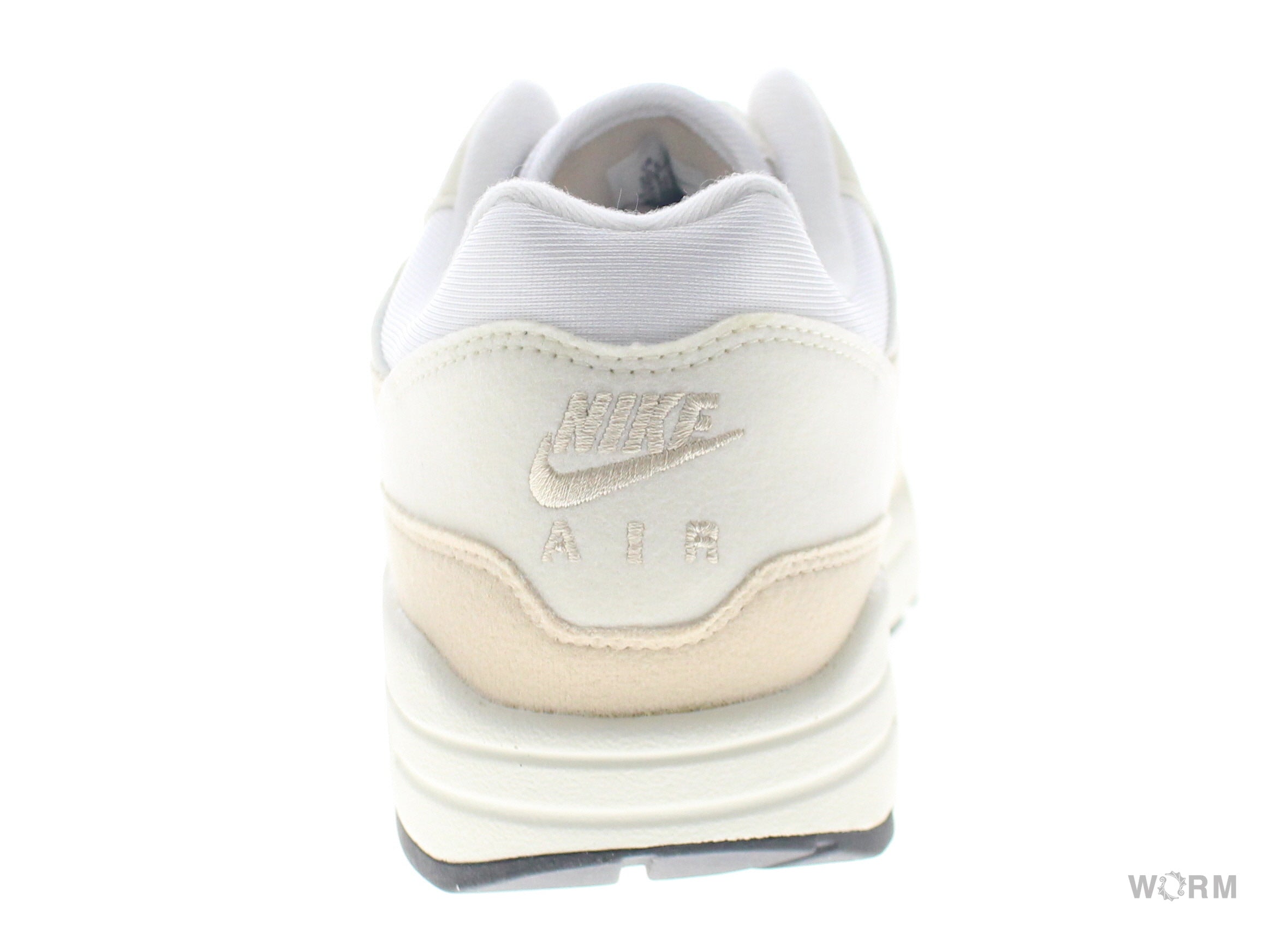 【W US10.5】 NIKE W AIR MAX 1 DZ2628-101 【DS】-WORM TOKYO-WORM TOKYO WEB STORE-100% Authentic Sneakers