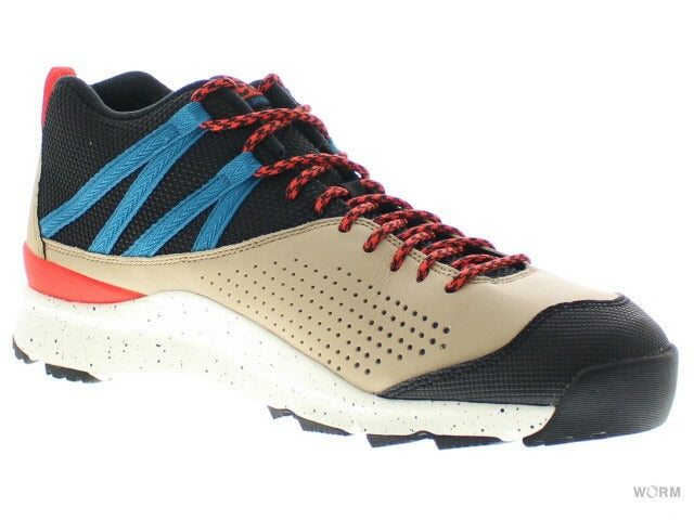 【US10.5】 NIKE OKWAHN 2 525367-200 【DS】-WORM TOKYO-WORM TOKYO WEB STORE-100% Authentic Sneakers