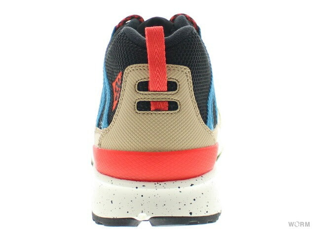 【US10.5】 NIKE OKWAHN 2 525367-200 【DS】-WORM TOKYO-WORM TOKYO WEB STORE-100% Authentic Sneakers