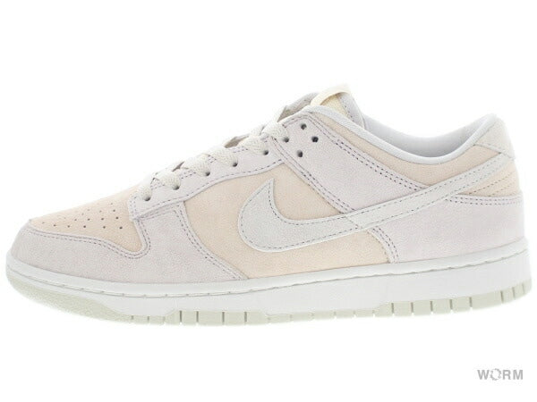 【US9.5】 NIKE DUNK LOW RETRO PRM DD8338-001 【DS】