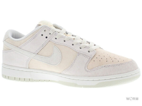 【US9.5】 NIKE DUNK LOW RETRO PRM DD8338-001 【DS】