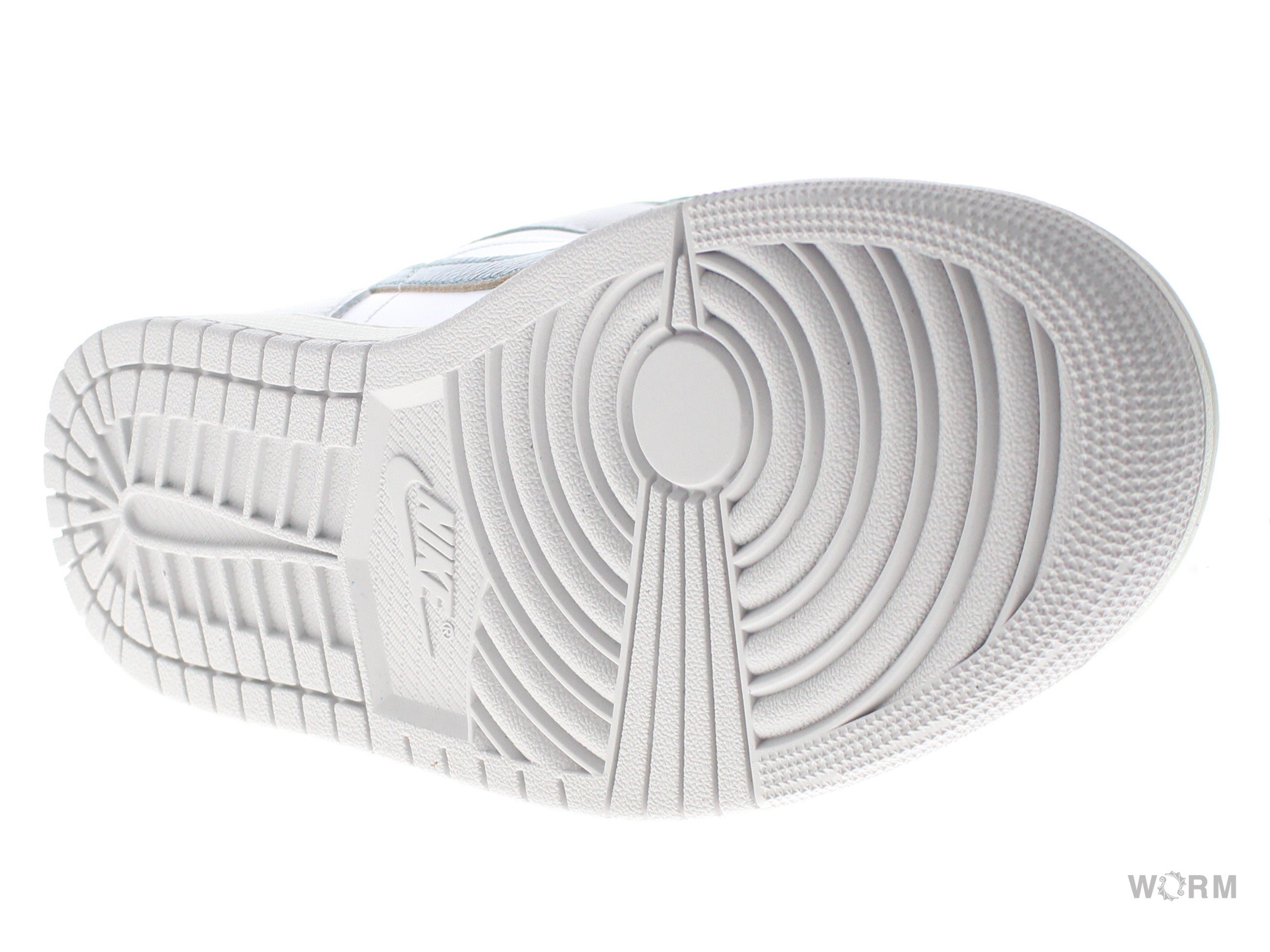 【US10.5】 AIR JORDAN 1 MID SE FQ7720-103 【DS】-WORM TOKYO-WORM TOKYO WEB STORE-100% Authentic Sneakers