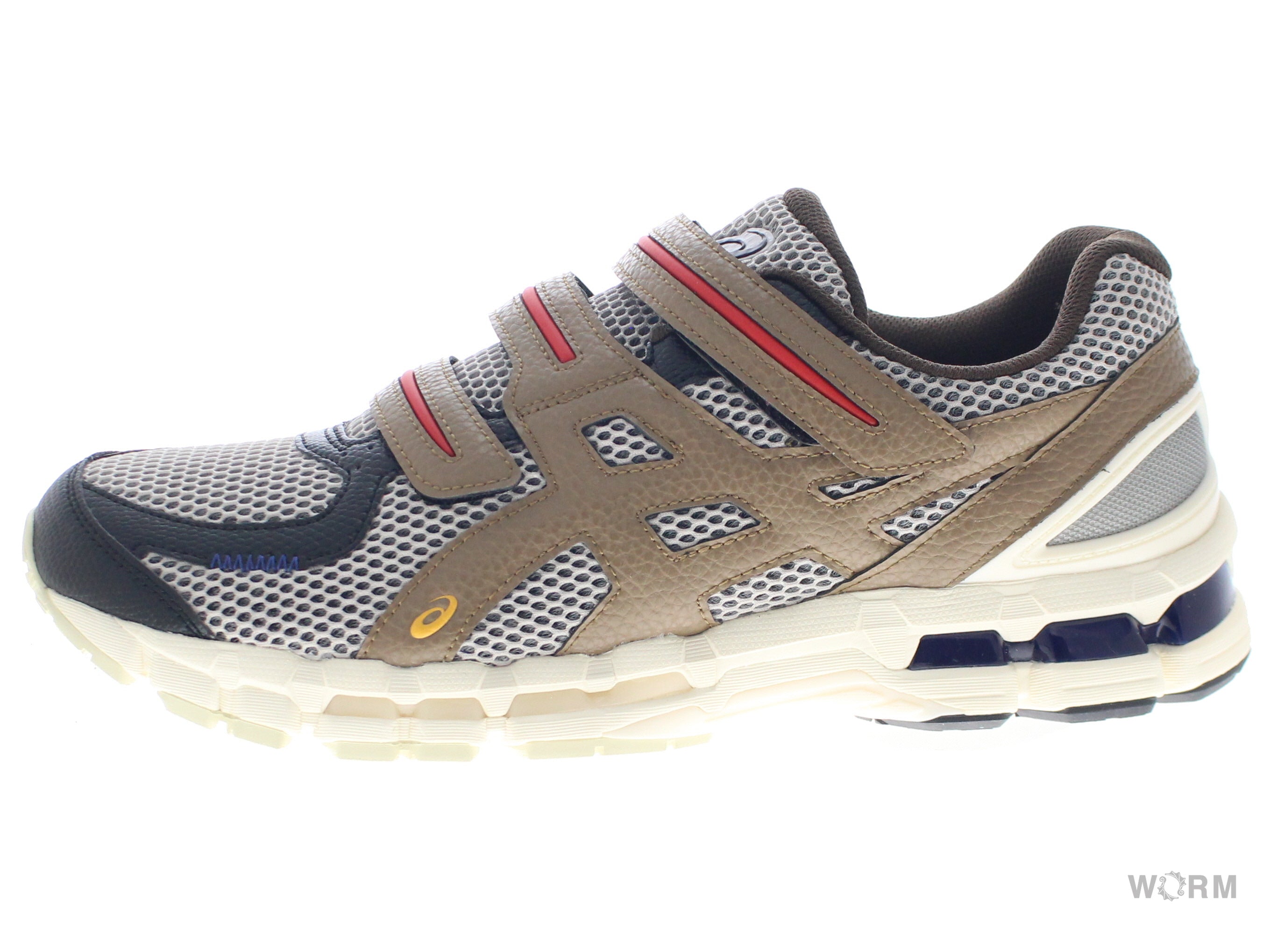 【US10】 ASICS GEL-KAYANO 20 1203A499-020 【DS】-WORM TOKYO-WORM TOKYO WEB STORE-100% Authentic Sneakers