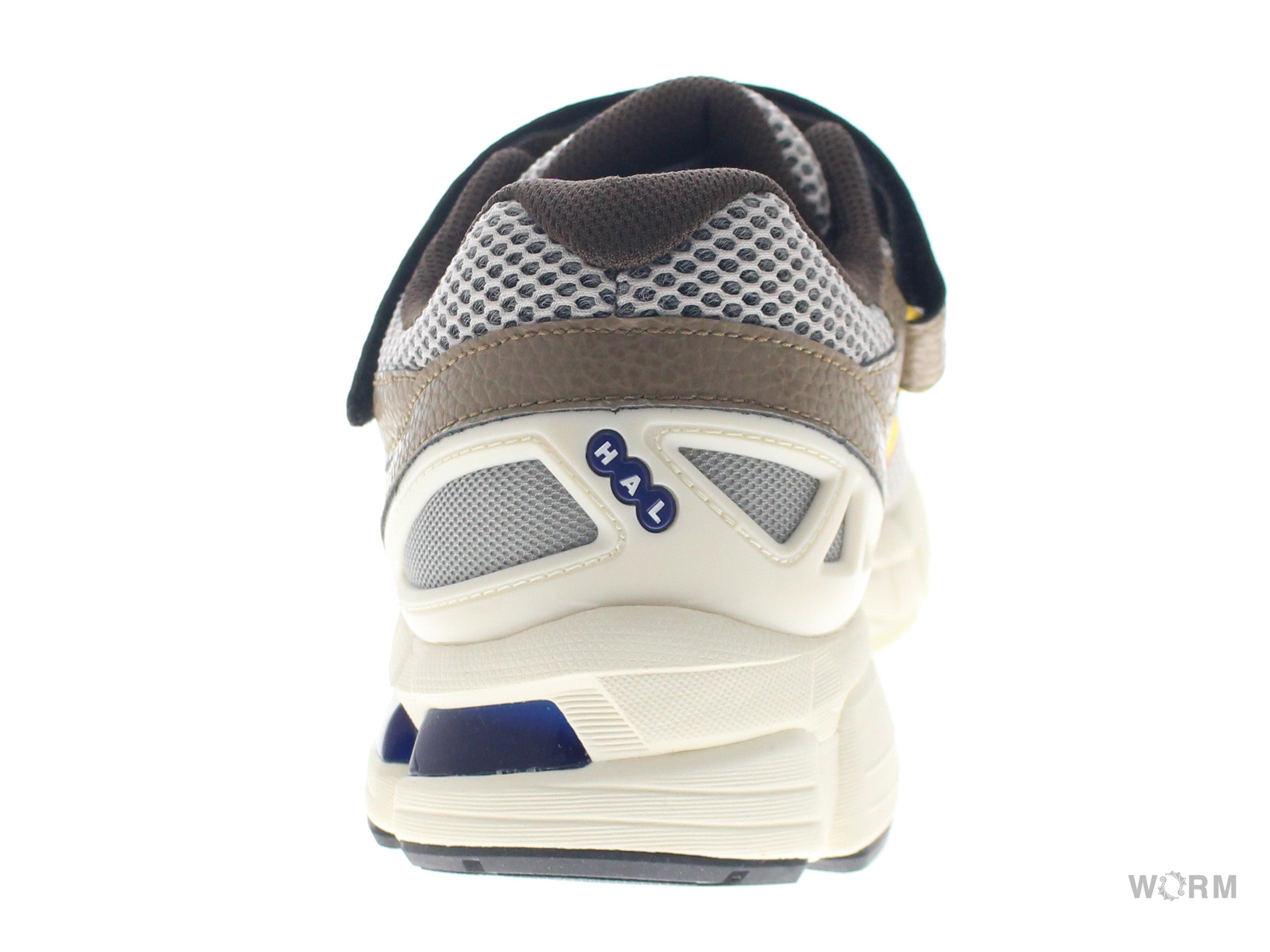 【US10】 ASICS GEL-KAYANO 20 1203A499-020 【DS】-WORM TOKYO-WORM TOKYO WEB STORE-100% Authentic Sneakers