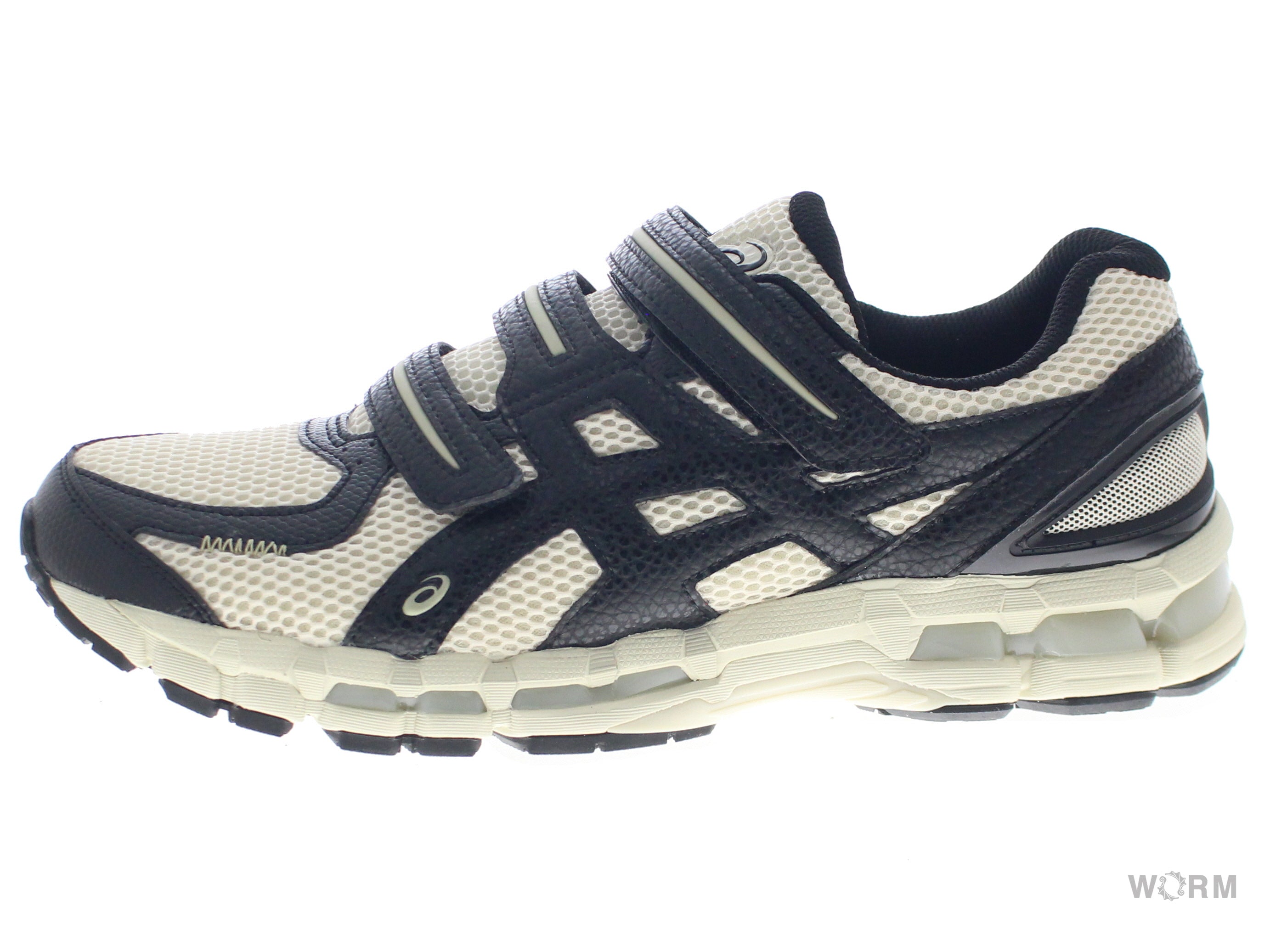 【US10】 ASICS GEL-KAYANO 20 1203A499-250 【DS】