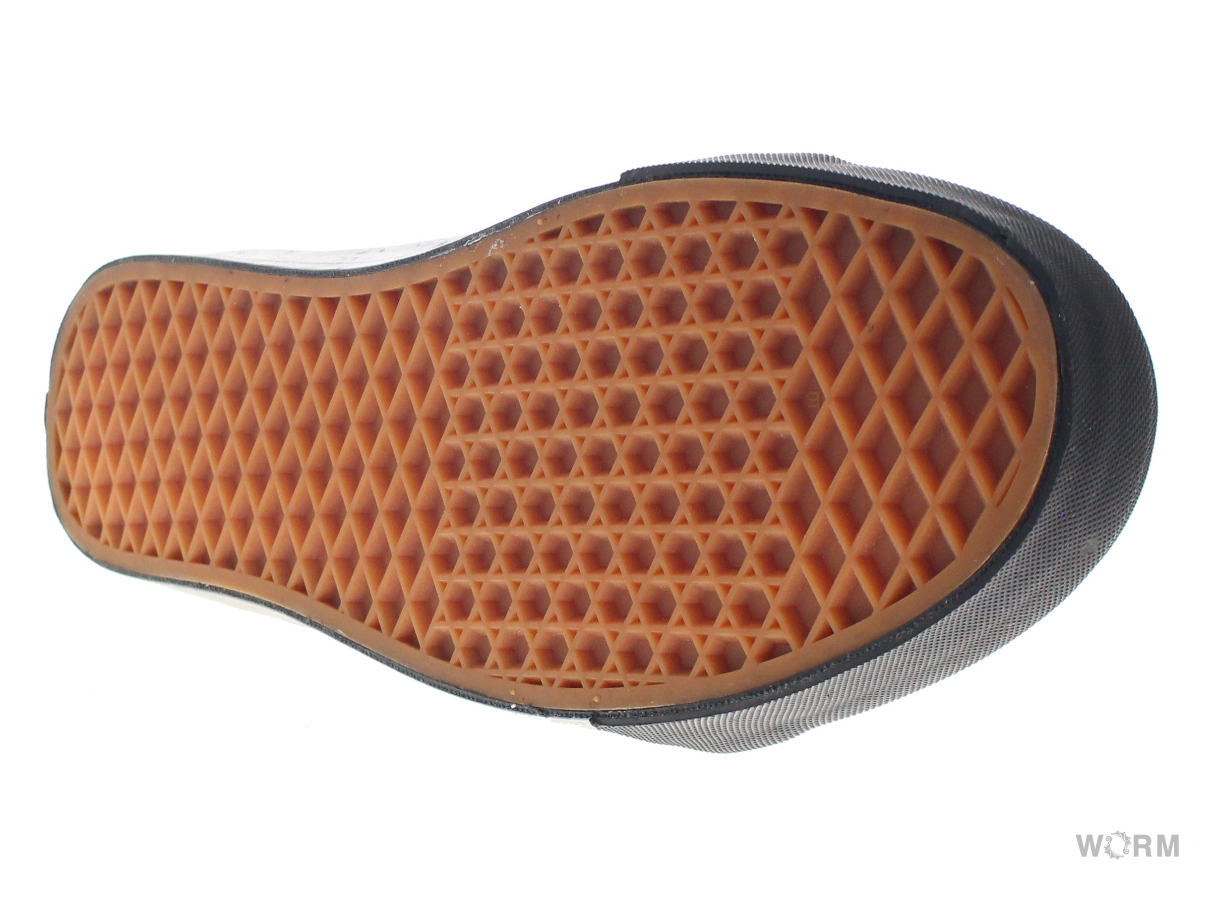 【US12】 VANS OG SK8-HI LX WTAPS VN0003T0UA2 【DS】-WORM TOKYO-WORM TOKYO WEB STORE-100% Authentic Sneakers