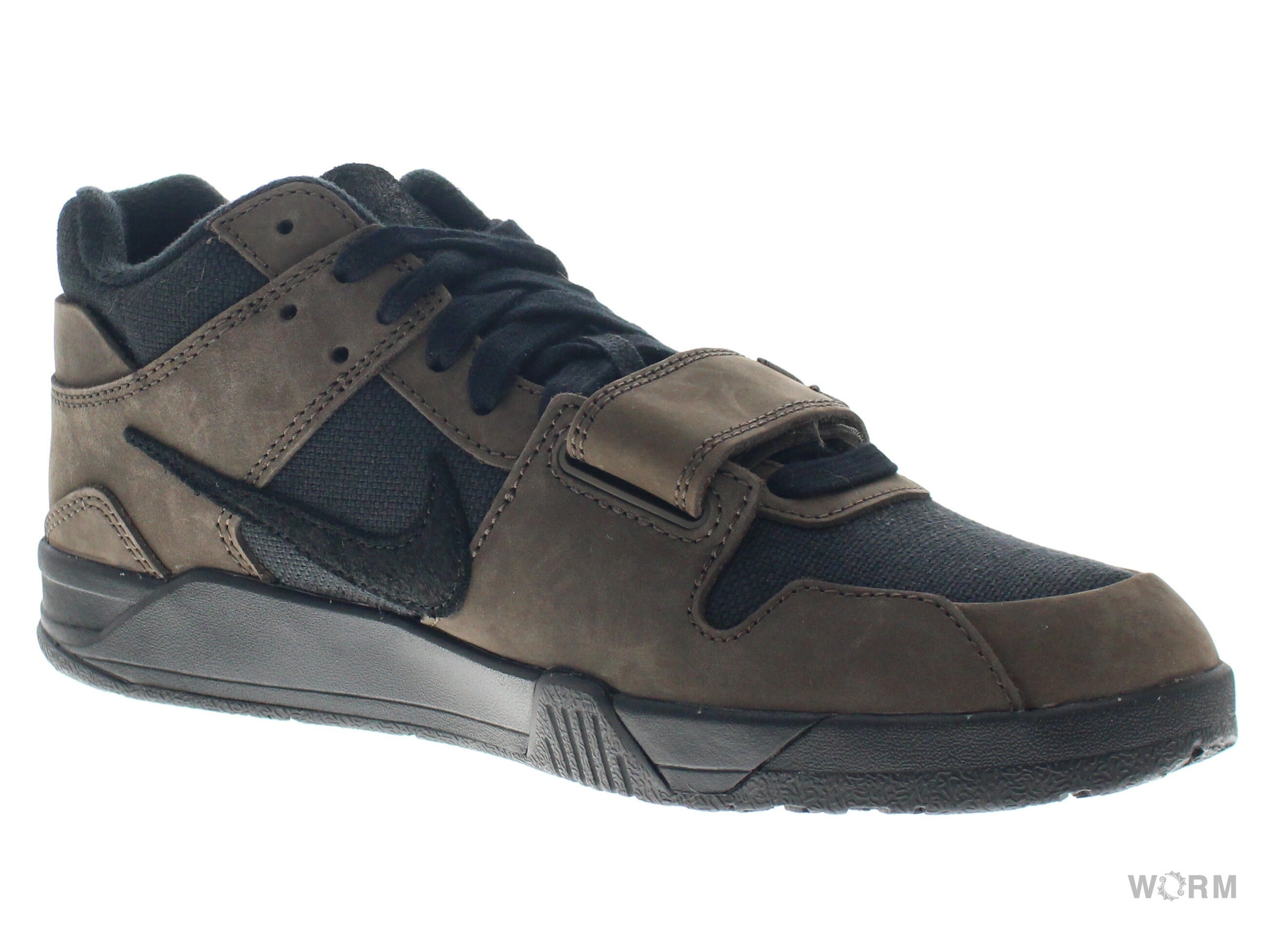 【US5】 JUMPMAN JACK TR Travis Scott FZ8117-204 【DS】