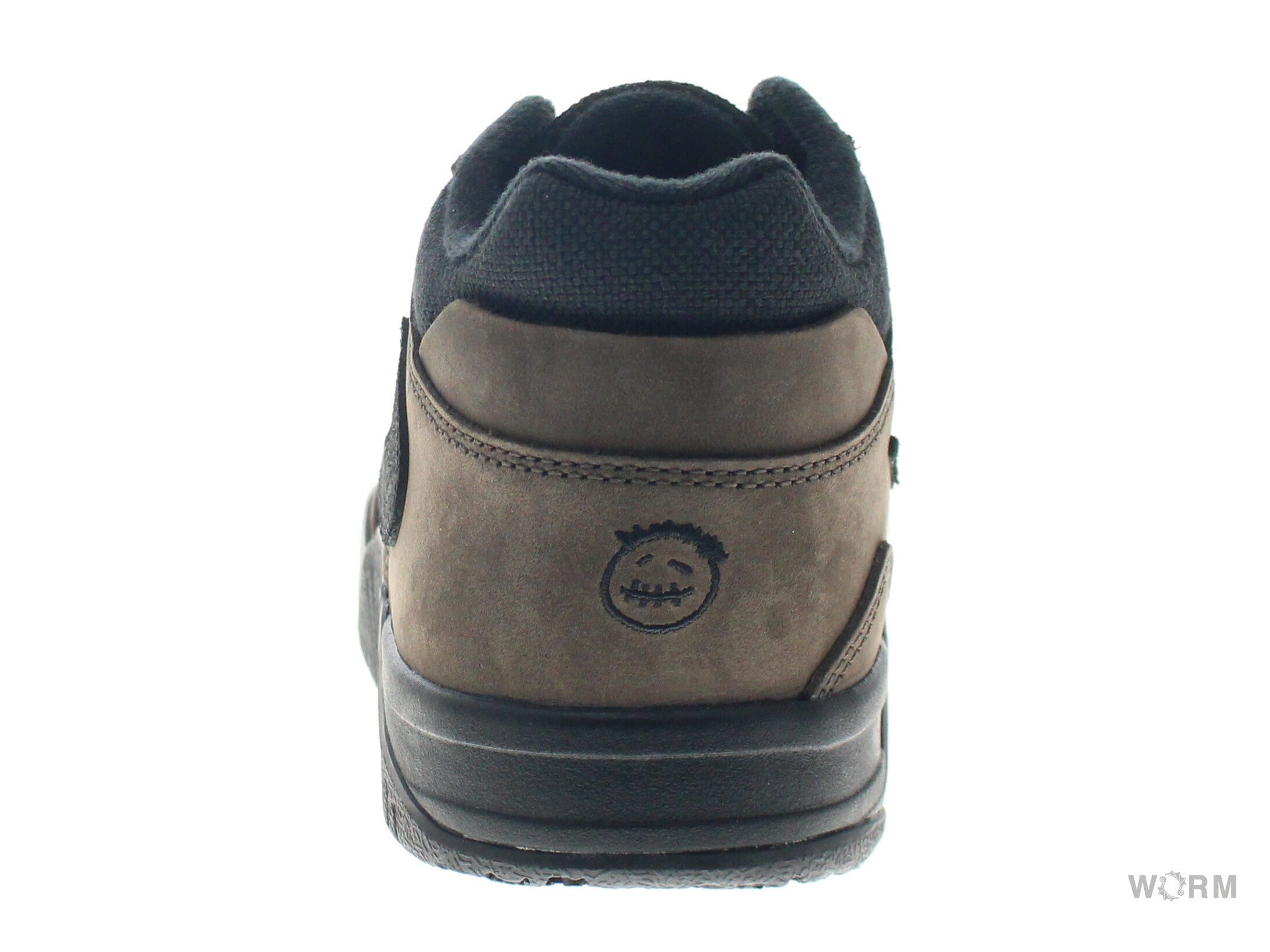 【US5】 JUMPMAN JACK TR Travis Scott FZ8117-204 【DS】