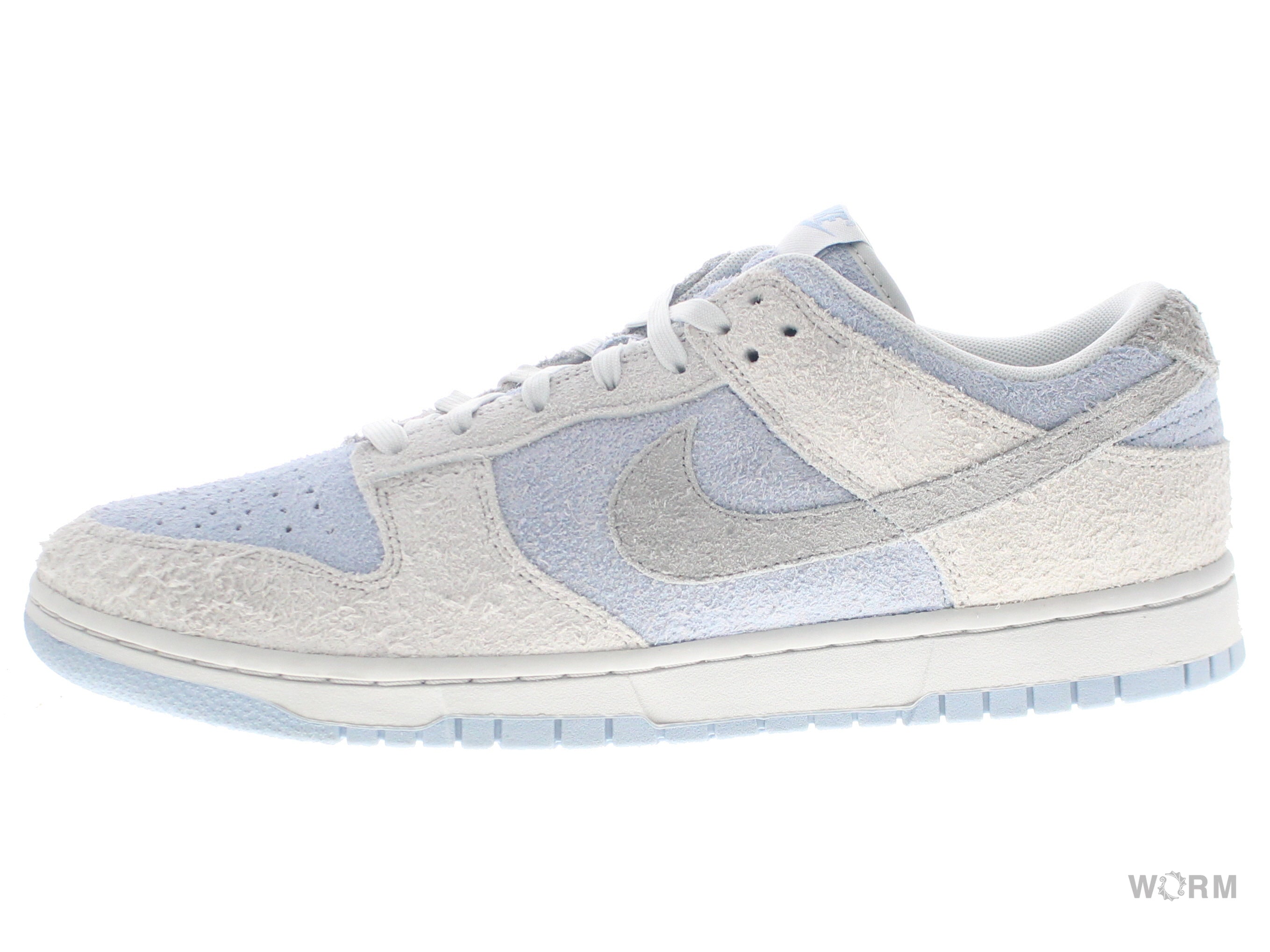 【W US12.5】 NIKE W DUNK LOW FZ3779-025 【DS】-WORM TOKYO-WORM TOKYO WEB STORE-100% Authentic Sneakers