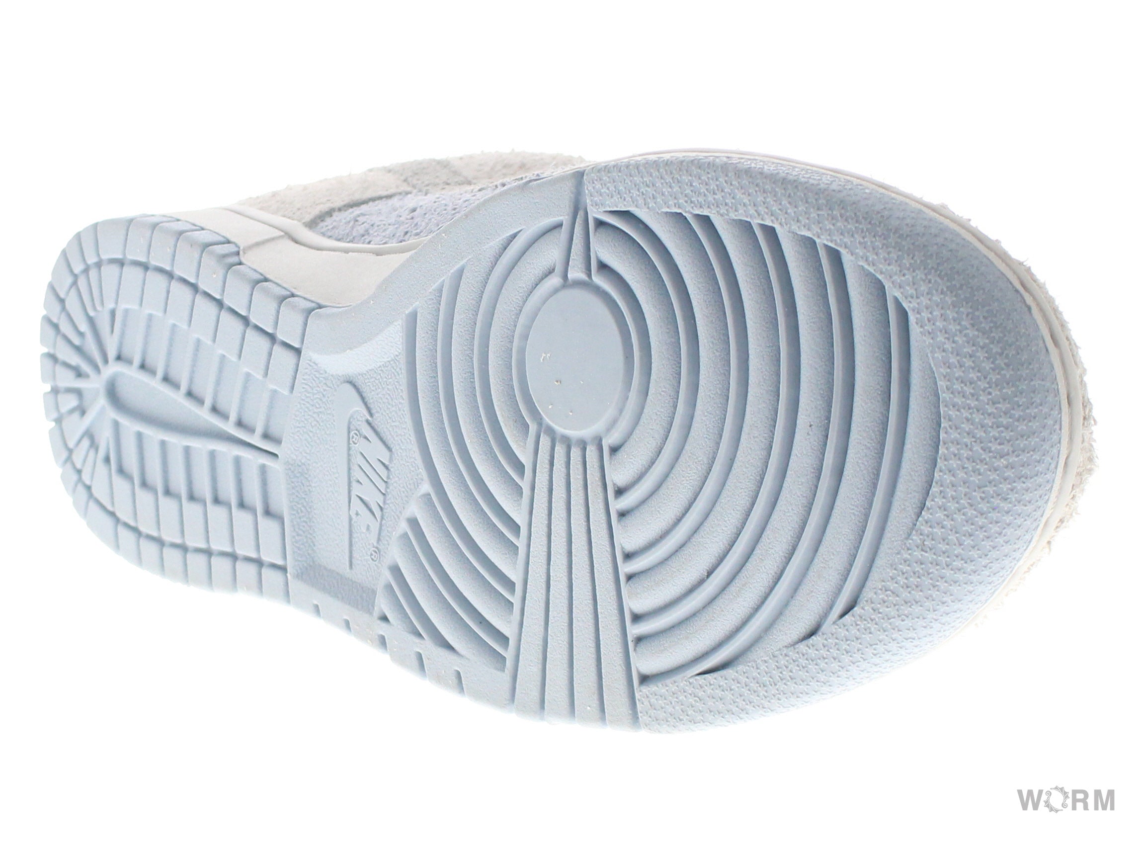【W US12.5】 NIKE W DUNK LOW FZ3779-025 【DS】-WORM TOKYO-WORM TOKYO WEB STORE-100% Authentic Sneakers