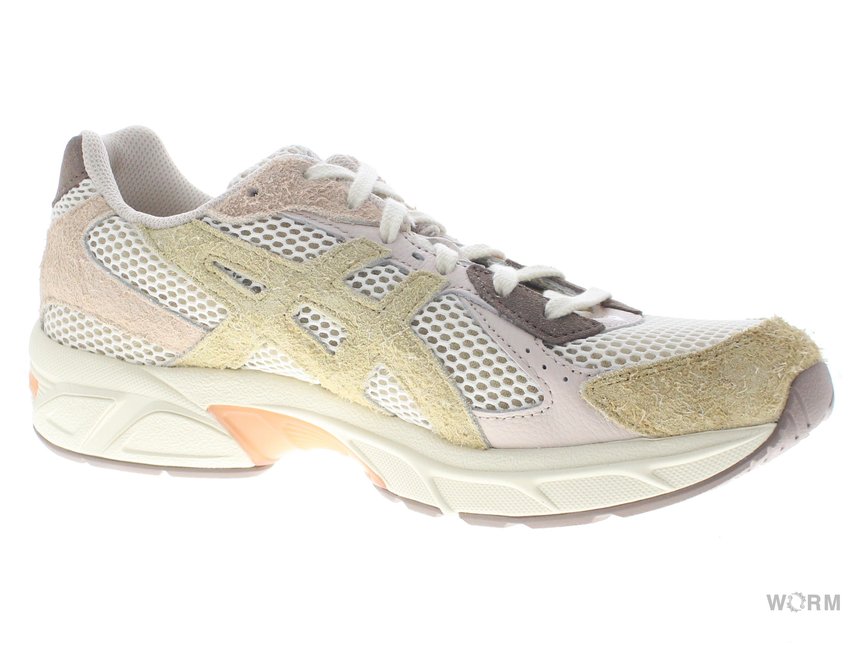 【US10】 ASICS GEL-1130 1203A327-201 【DS】-WORM TOKYO-WORM TOKYO WEB STORE-100% Authentic Sneakers