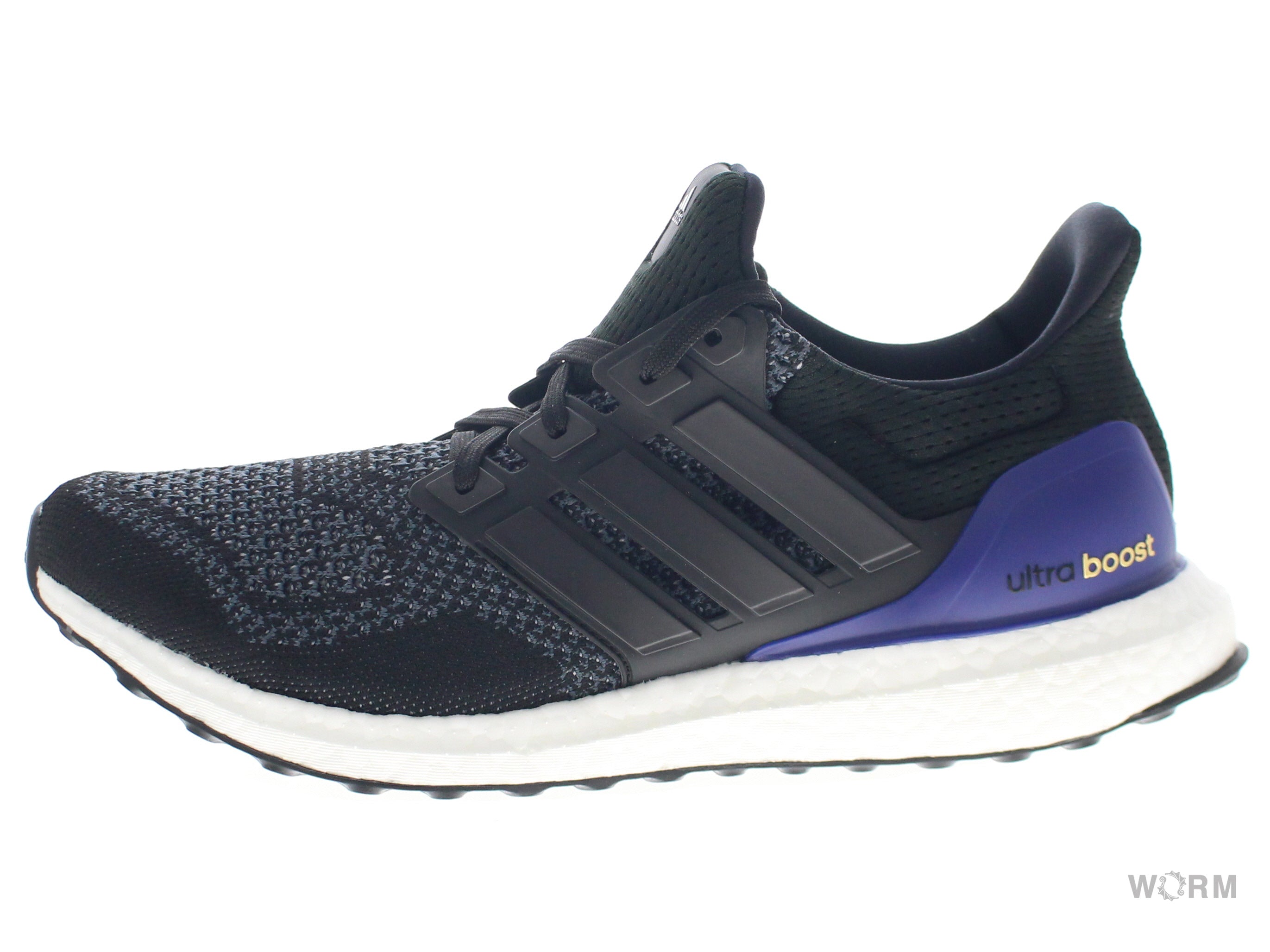 【US10】 adidas ULTRA BOOST M B27171 2025 【DS】-WORM TOKYO-WORM TOKYO WEB STORE-100% Authentic Sneakers