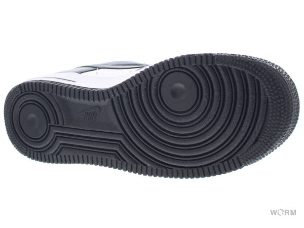 【US8】 NIKE AIR FORCE 1 LOW QS TS TERROR SQUAD FJ5756-100 【DS】-WORM TOKYO-WORM TOKYO WEB STORE-100% Authentic Sneakers