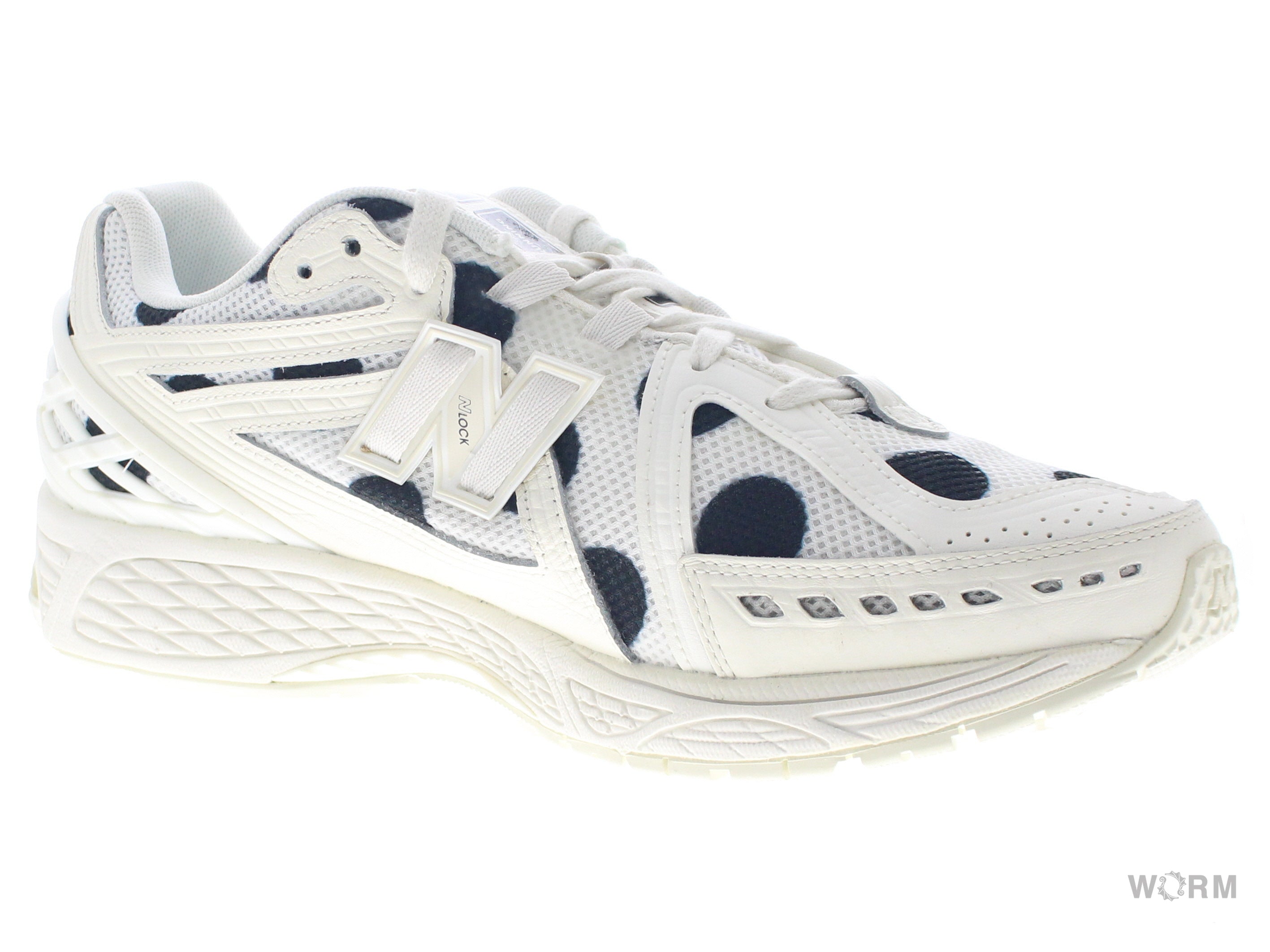 【US11.5】 New Balance M1906RPC 【DS】-WORM TOKYO-WORM TOKYO WEB STORE-100% Authentic Sneakers