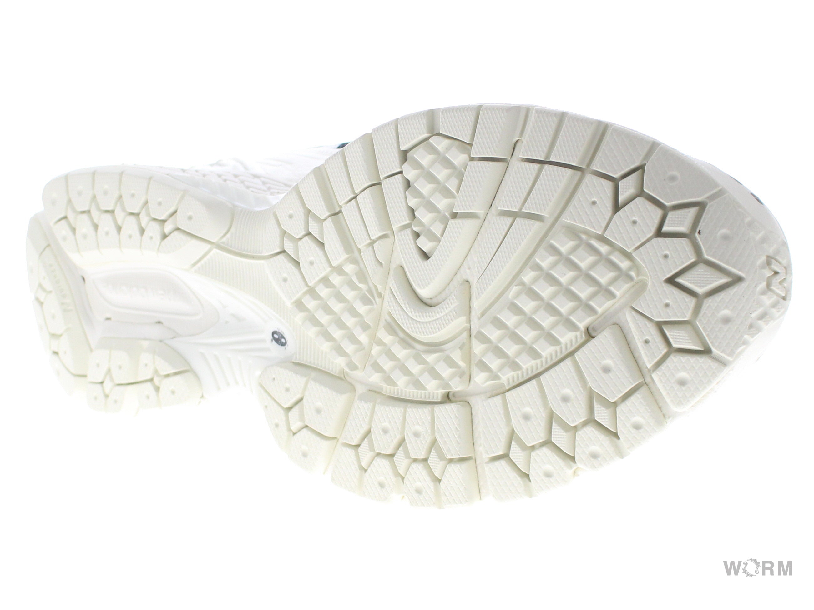 【US11.5】 New Balance M1906RPC 【DS】-WORM TOKYO-WORM TOKYO WEB STORE-100% Authentic Sneakers